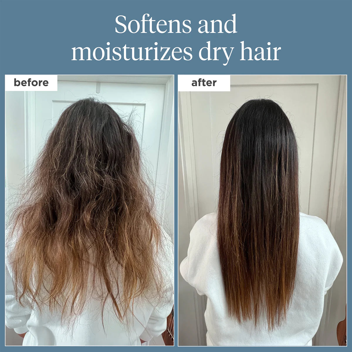 Briogeo Scalp Revival Pre-Wash Oil