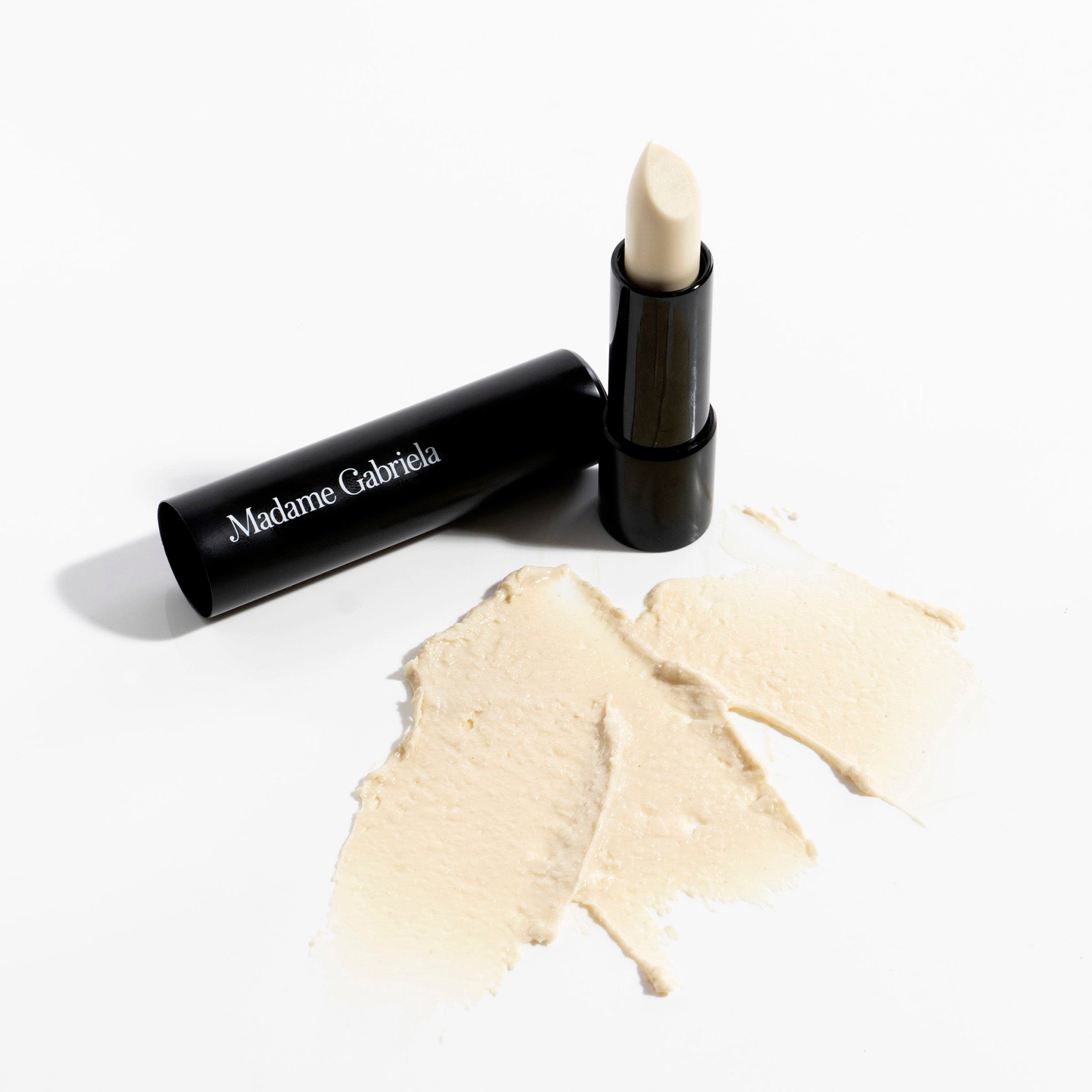 Madame Gabriela Saint - Tropez At 11AM - Skin Love Cream