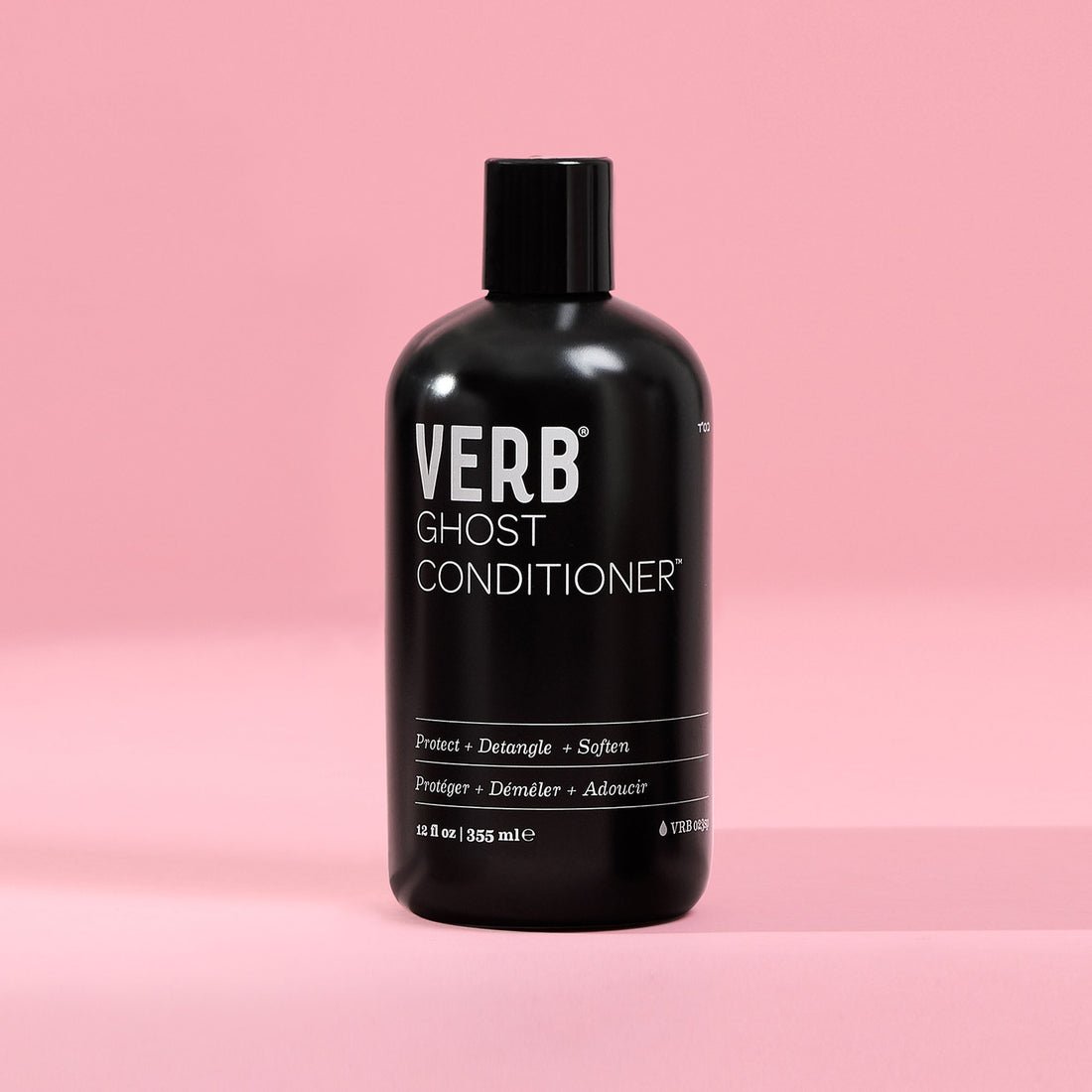 VERB Ghost Conditioner - Skin Love Cream