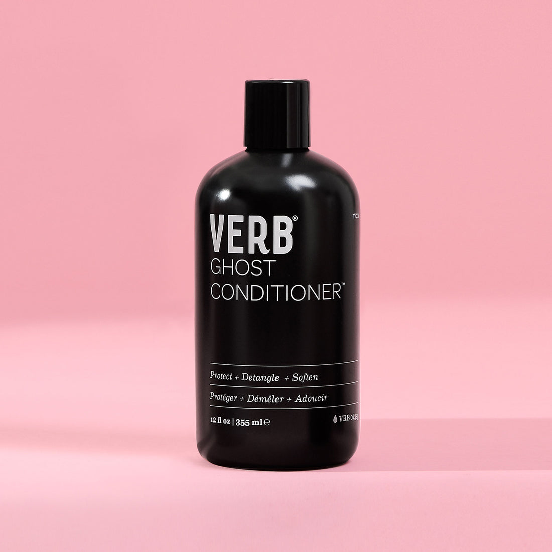 VERB Ghost Conditioner