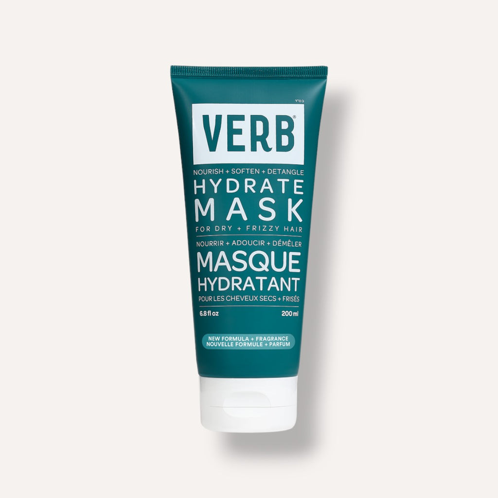 VERB Hydrate Mask