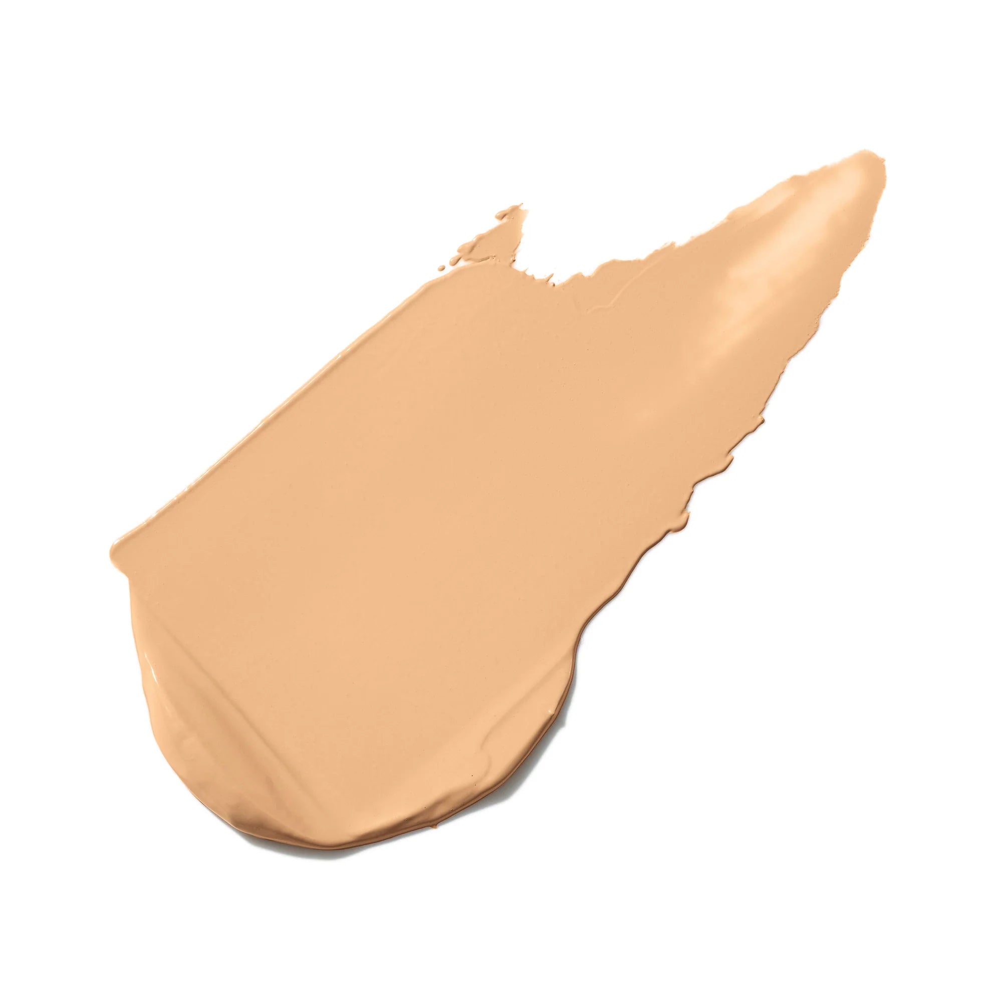 Jane Iredale Beyond Matte Liquid Foundation - Skin Love Cream