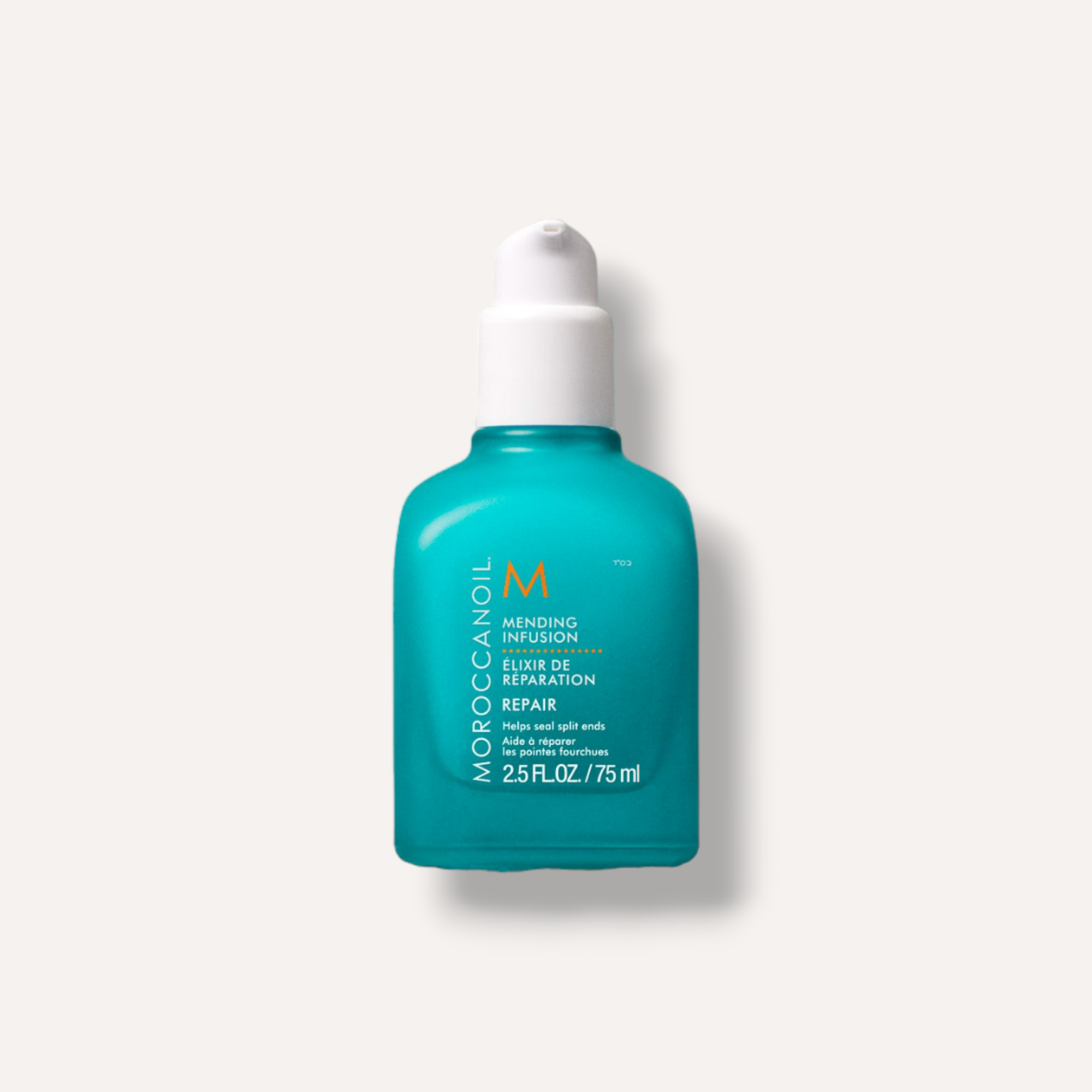 Moroccanoil Mending Infusion