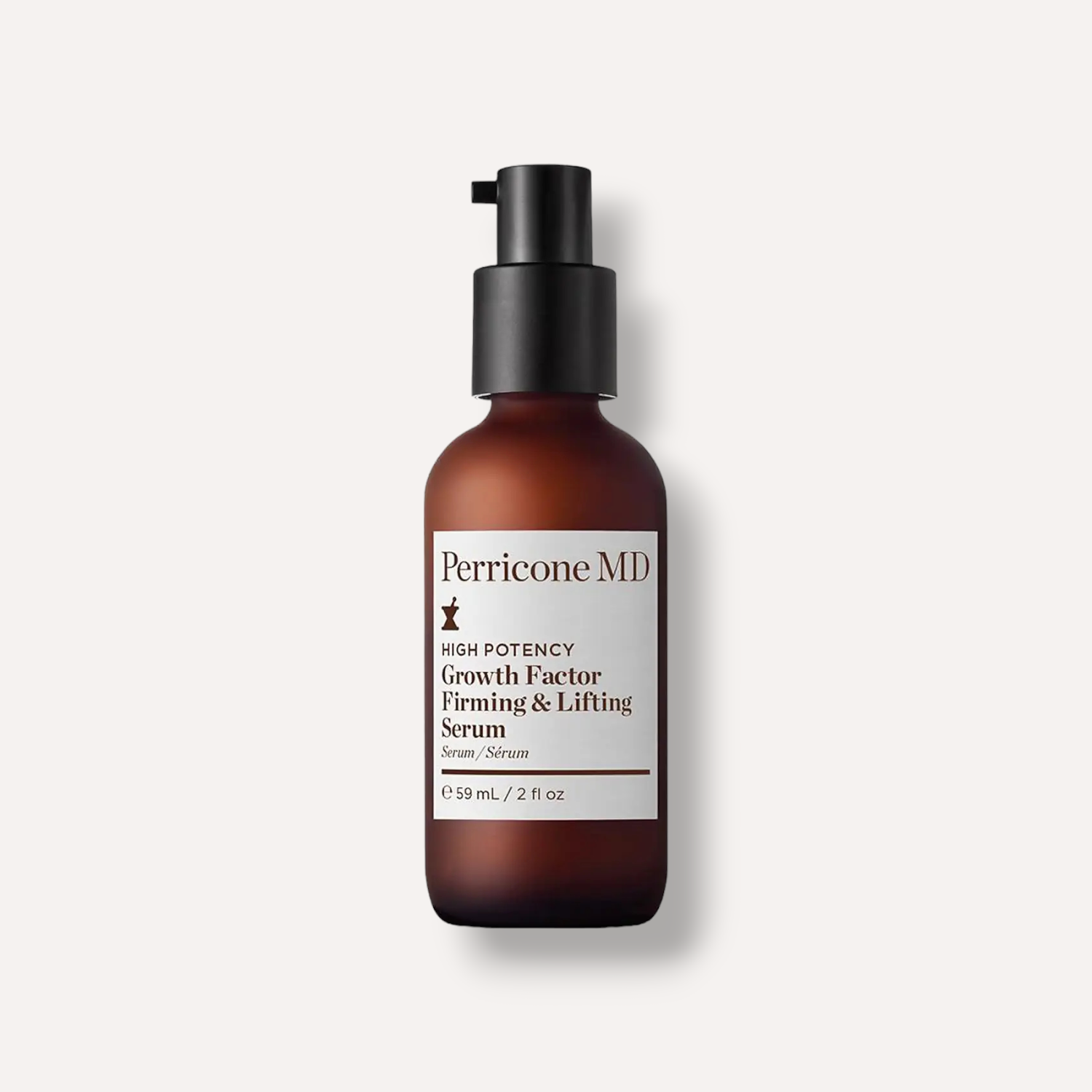 Perricone MD Vitamin C Ester Brightening Serum