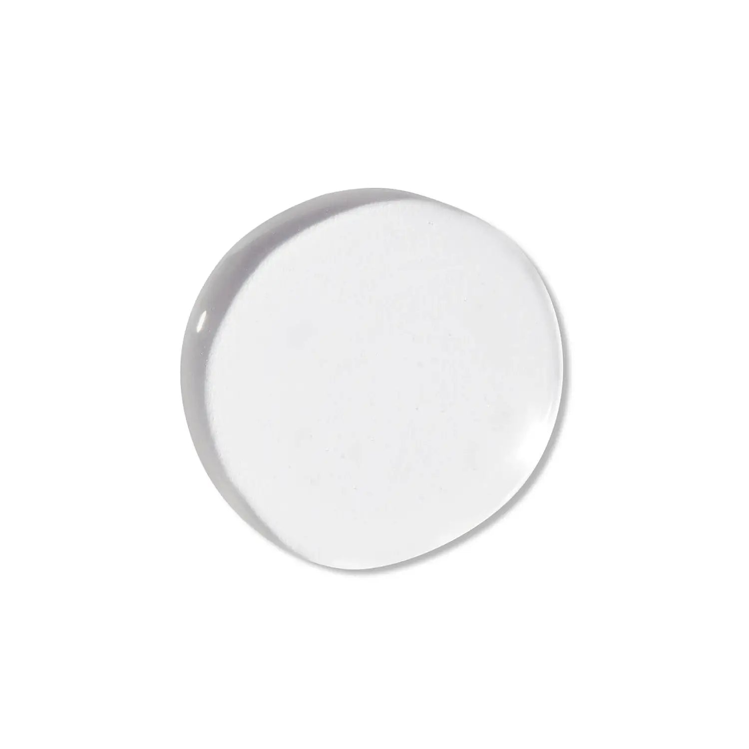 Christophe Robin Instant Volumizing Leave - in Mist With Rose Water - Skin Love Cream