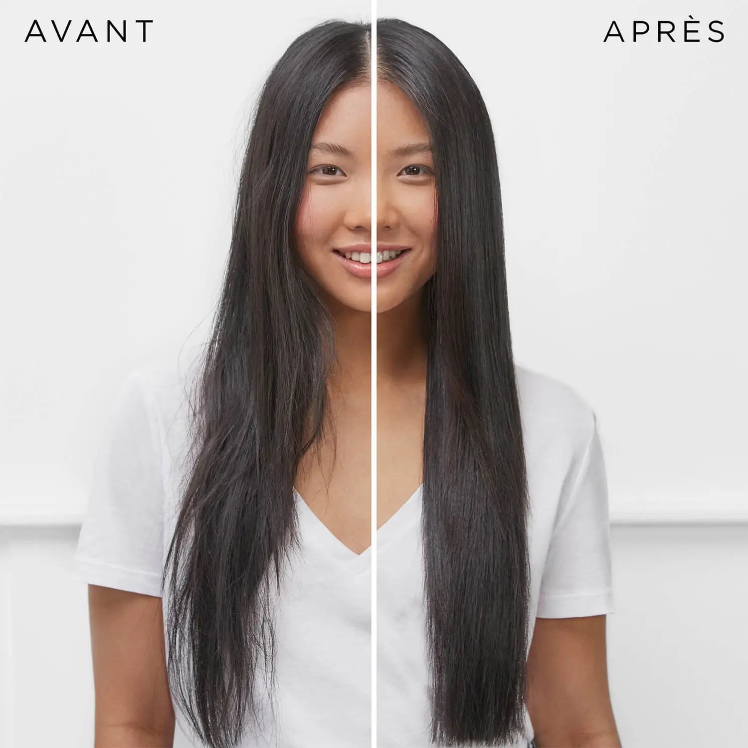 Christophe Robin Purifying Conditioner Gelée With Sea Minerals - Skin Love Cream