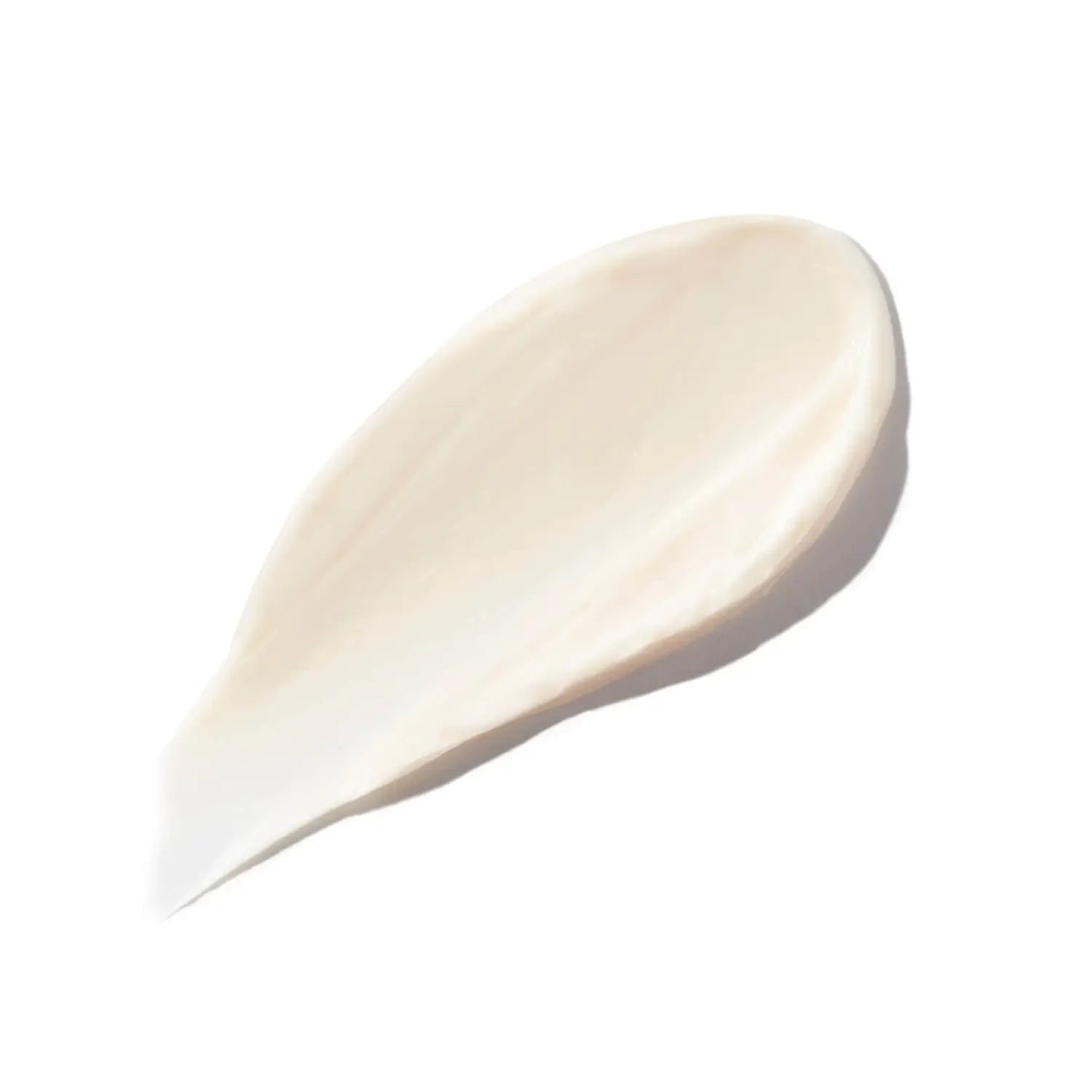 Christophe Robin Regenerating Mask With Prickly Pear Oil - Skin Love Cream