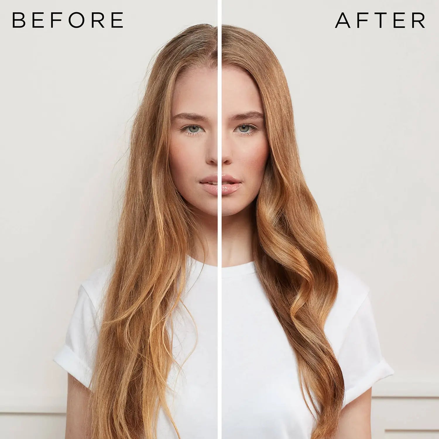 Christophe Robin Purifying Shampoo With Thermal Mud - Skin Love Cream