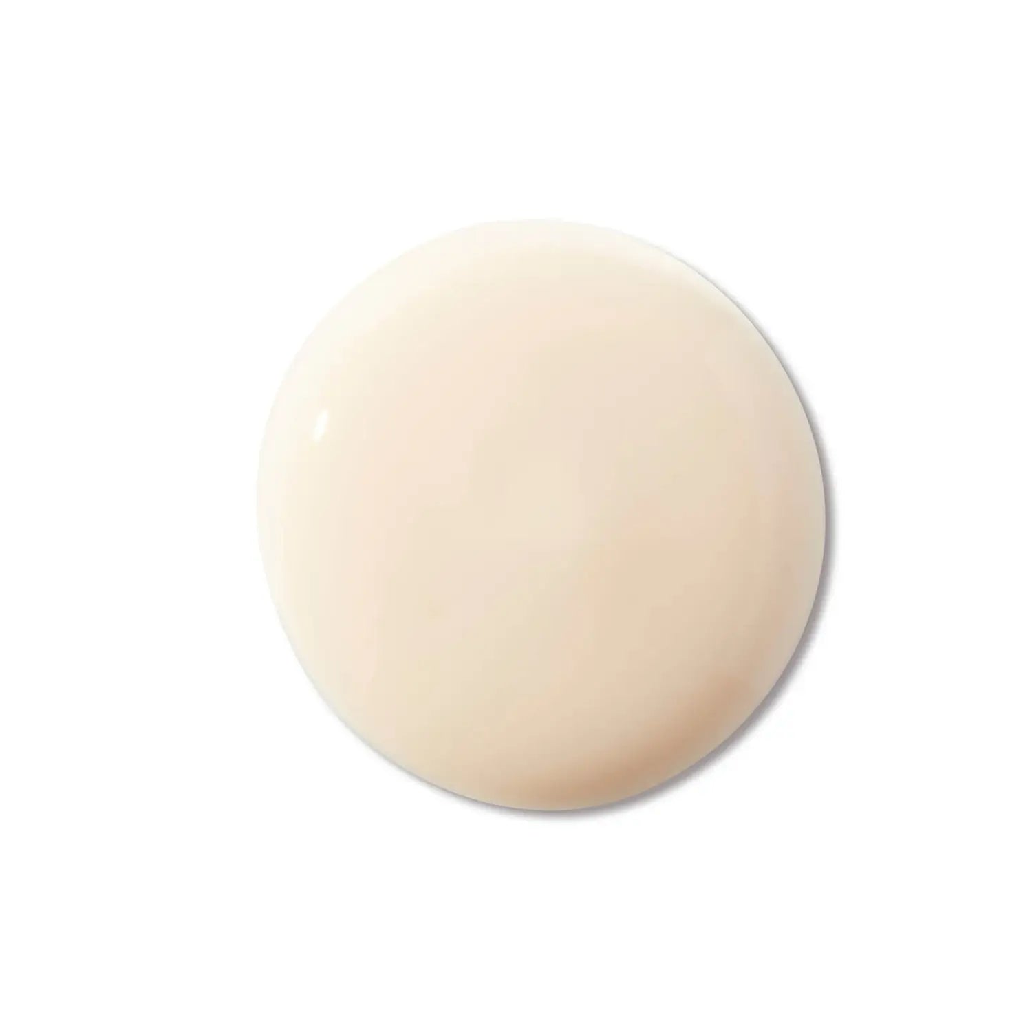 Christophe Robin Regenerating Serum With Prickly Pear Oil - Skin Love Cream