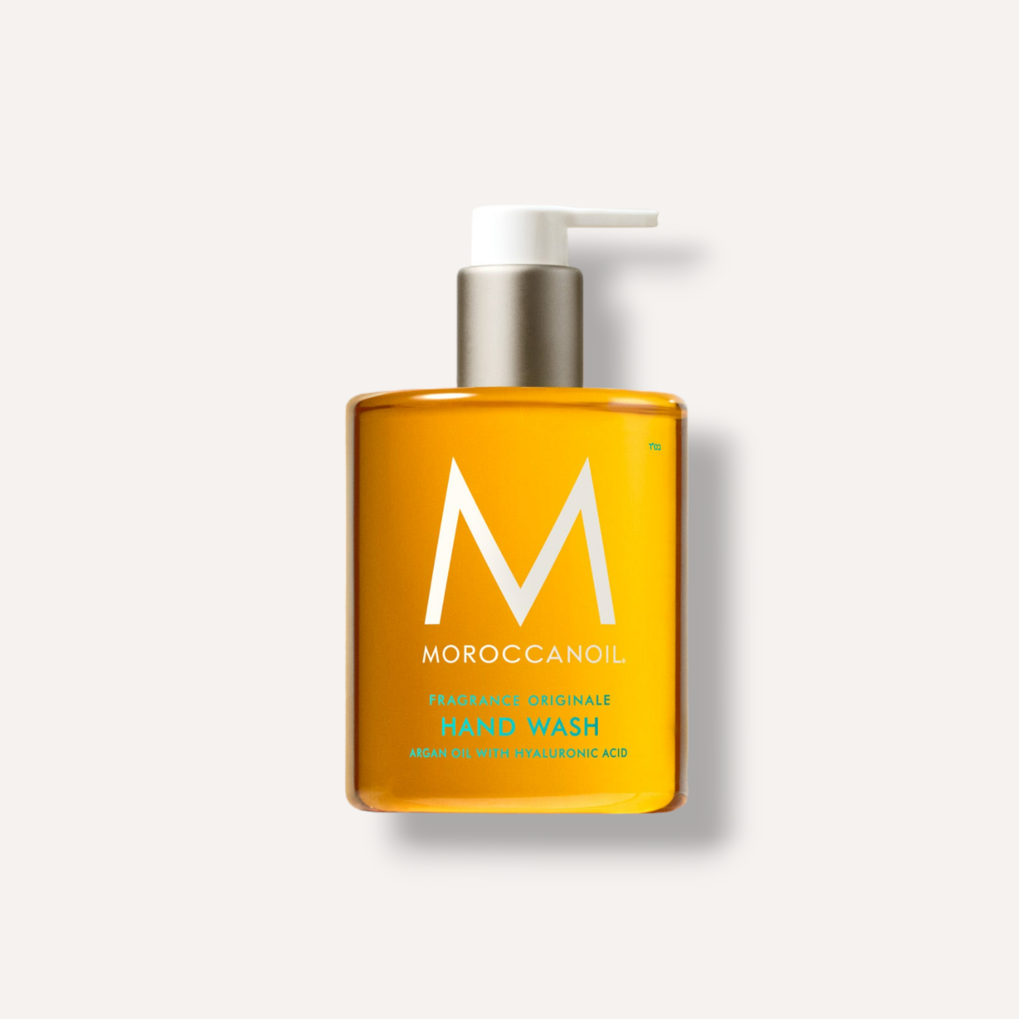 Moroccanoil Hand Wash Fragrance Originale