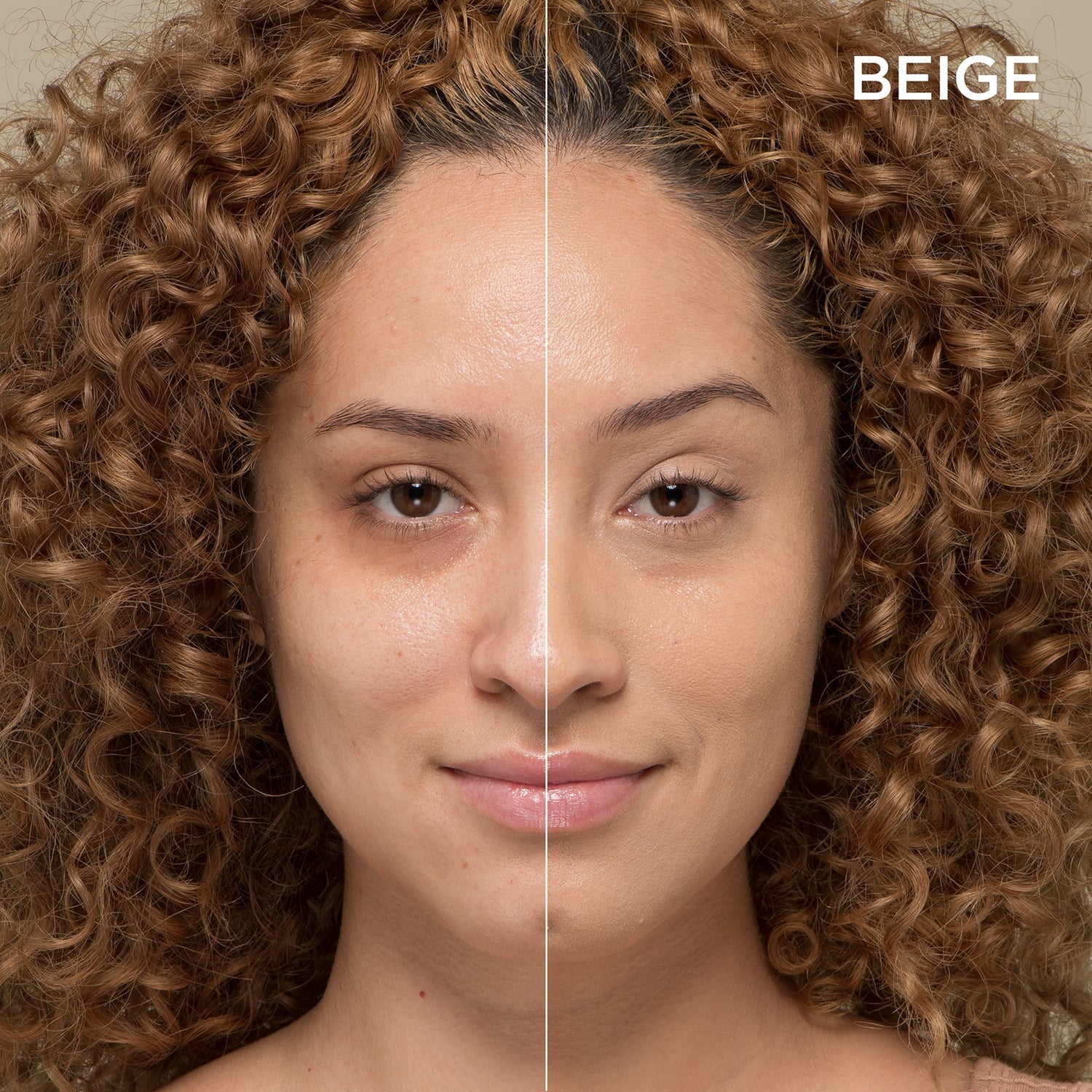 Perricone MD No Makeup Foundation Serum - Skin Love Cream