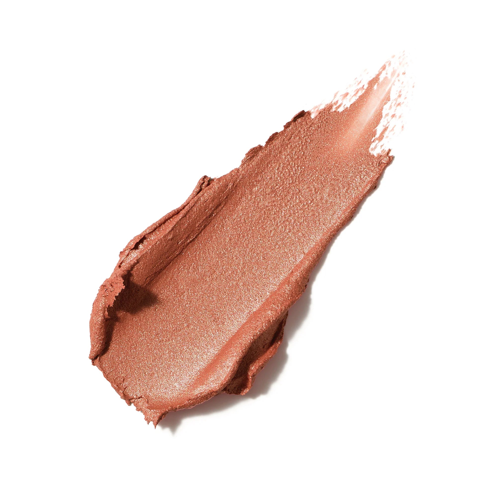 Jane Iredale Glow Time Blush Stick - Skin Love Cream