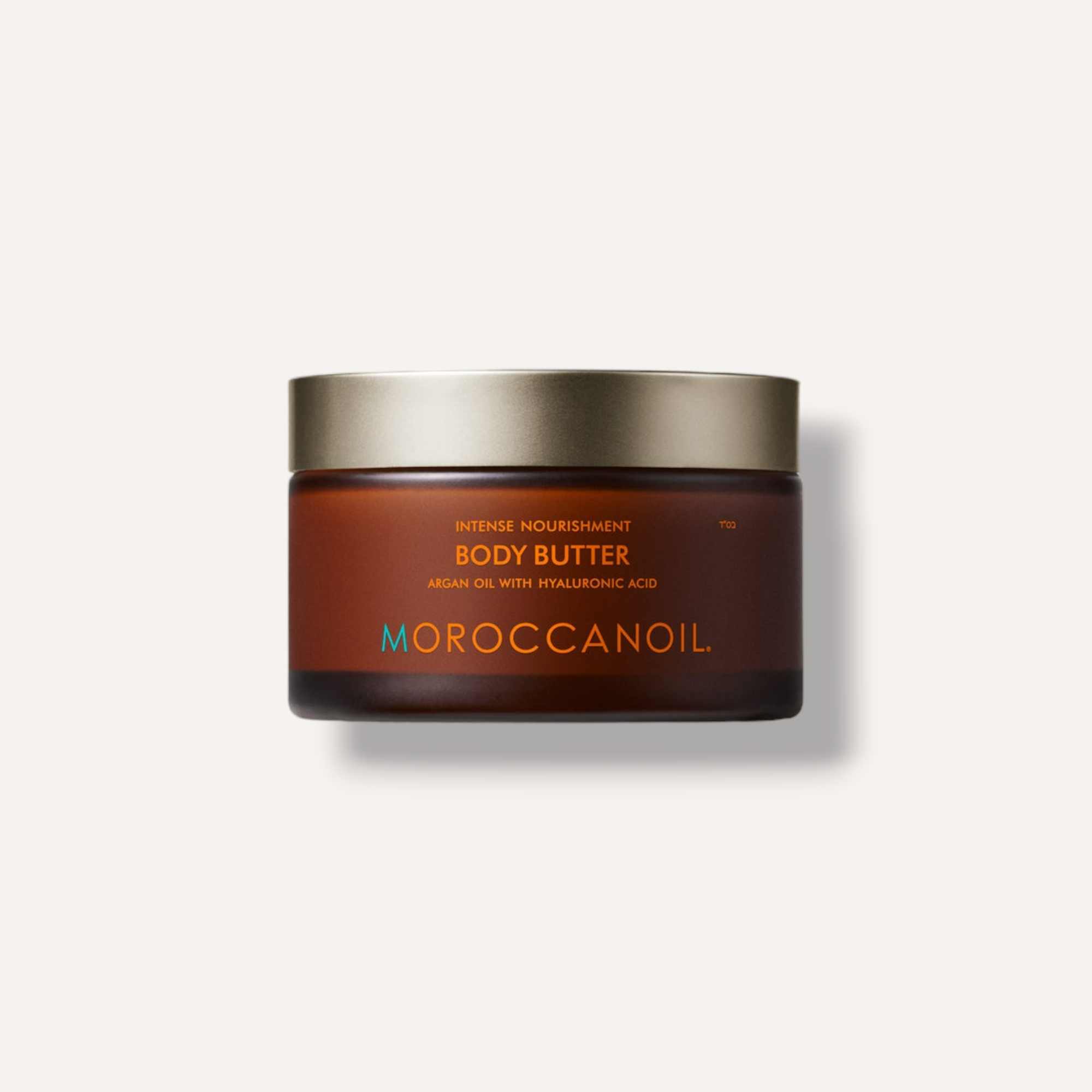 Moroccanoil Body Butter