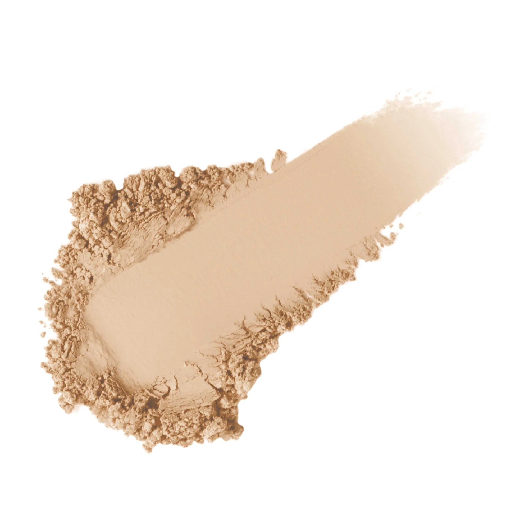 Jane Iredale Powder - Me SPF 30 Dry Sunscreen - Skin Love Cream