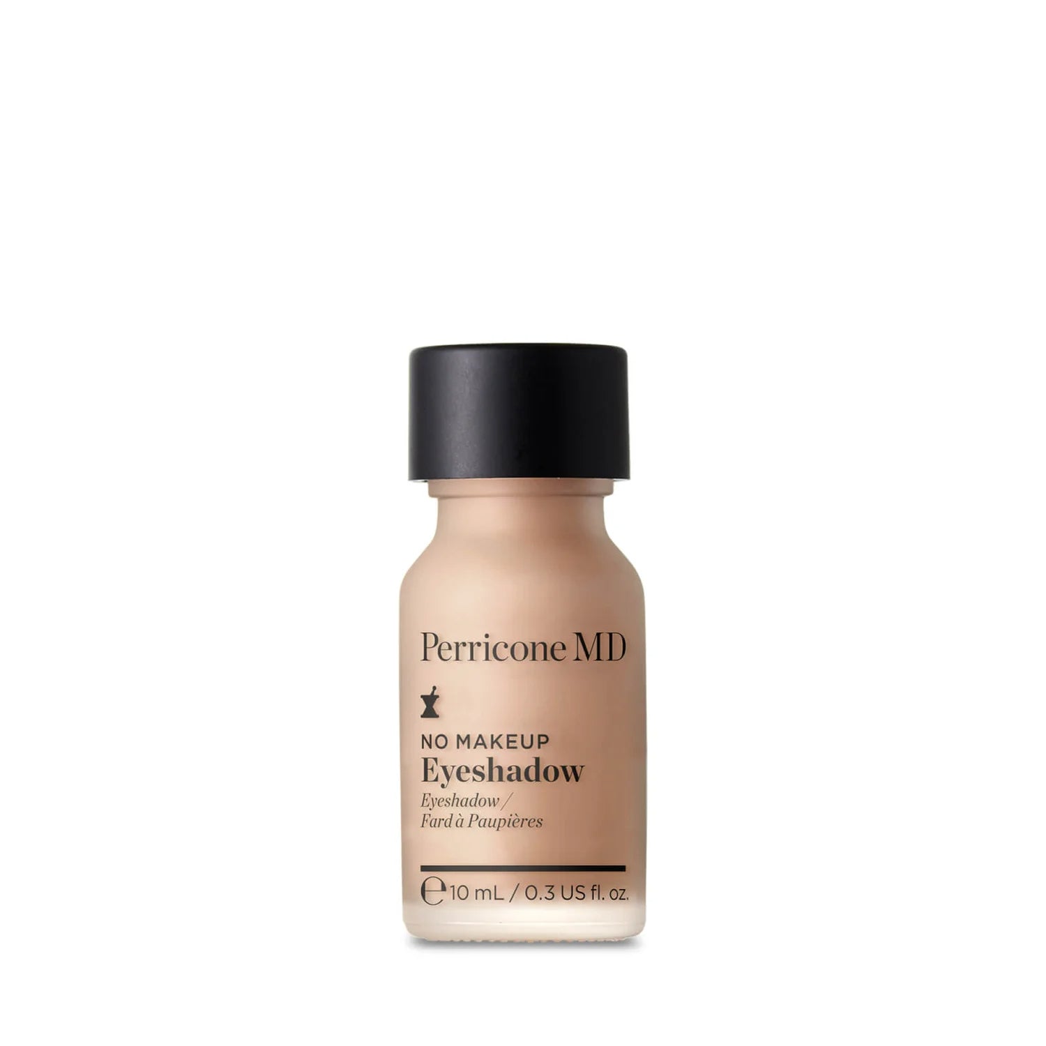 Perricone MD No Makeup Eyeshadow - Skin Love Cream