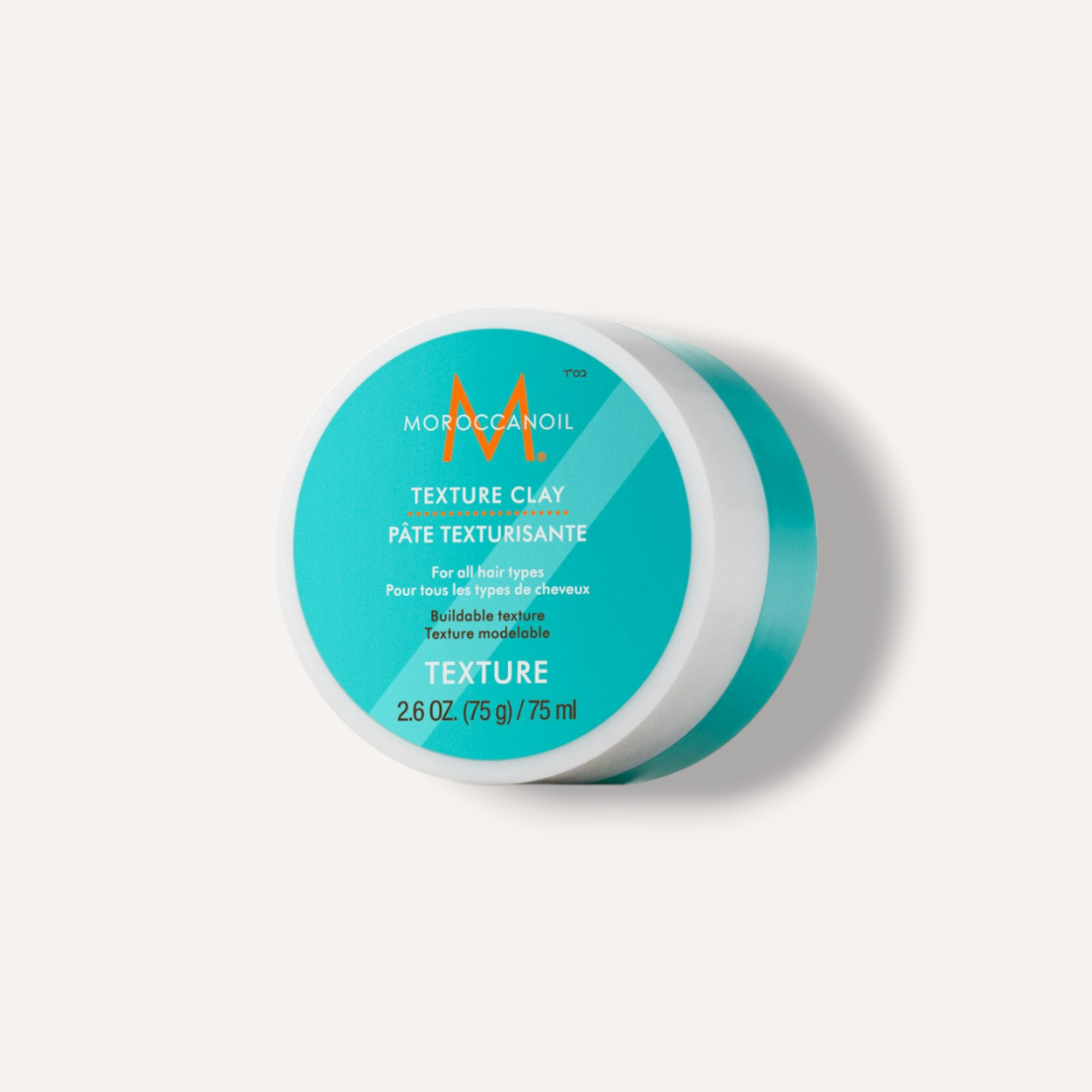 Moroccanoil Texture Clay