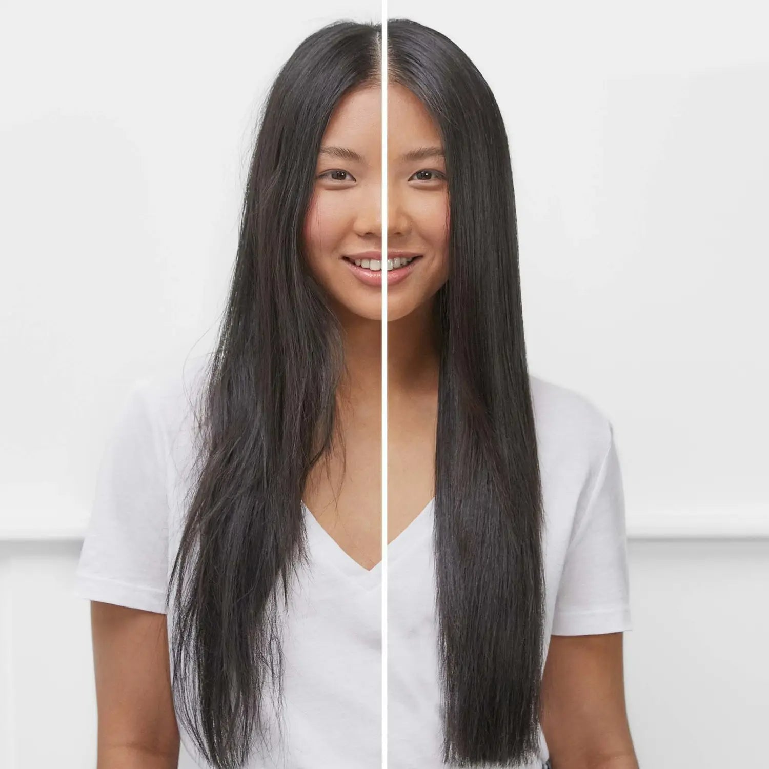 Christophe Robin Cleansing Purifying Scrub With Sea Salt - Skin Love Cream