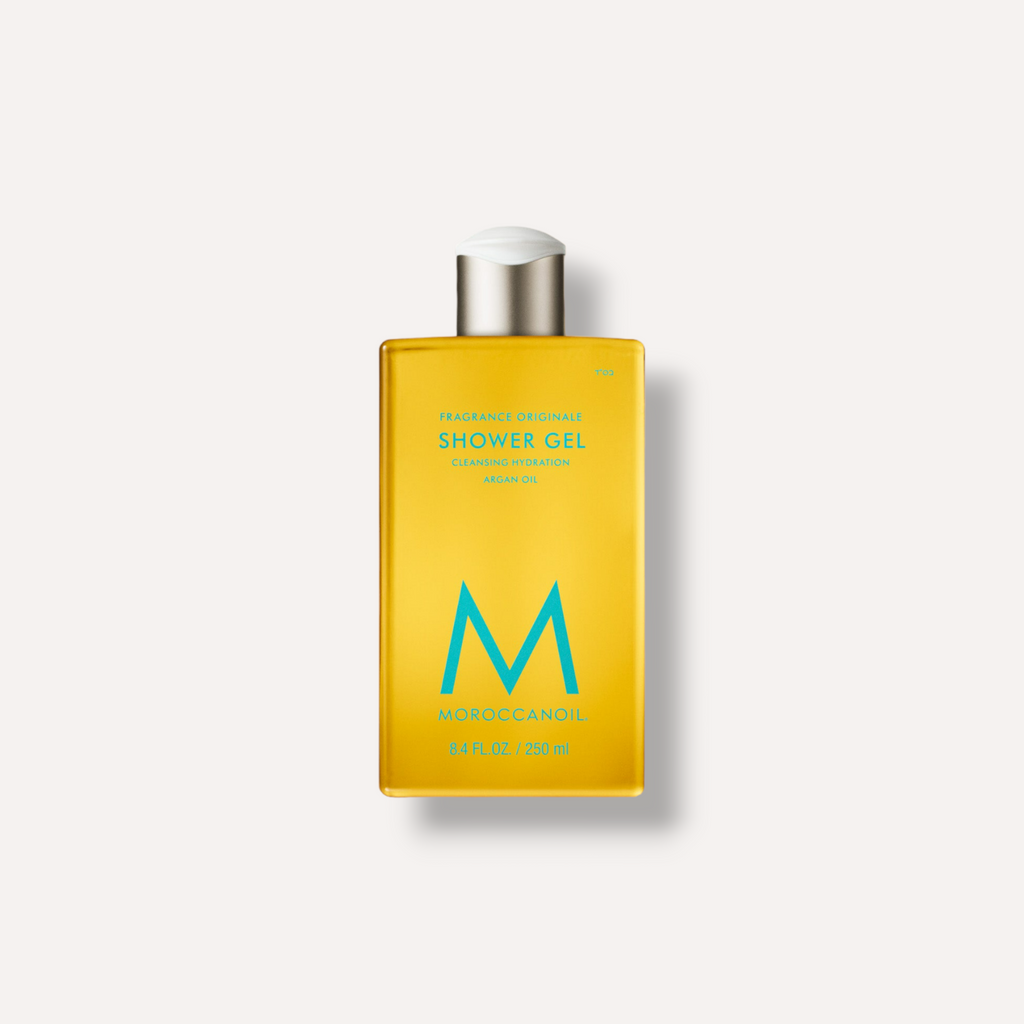 Moroccanoil Shower Gel Fragrance Originale