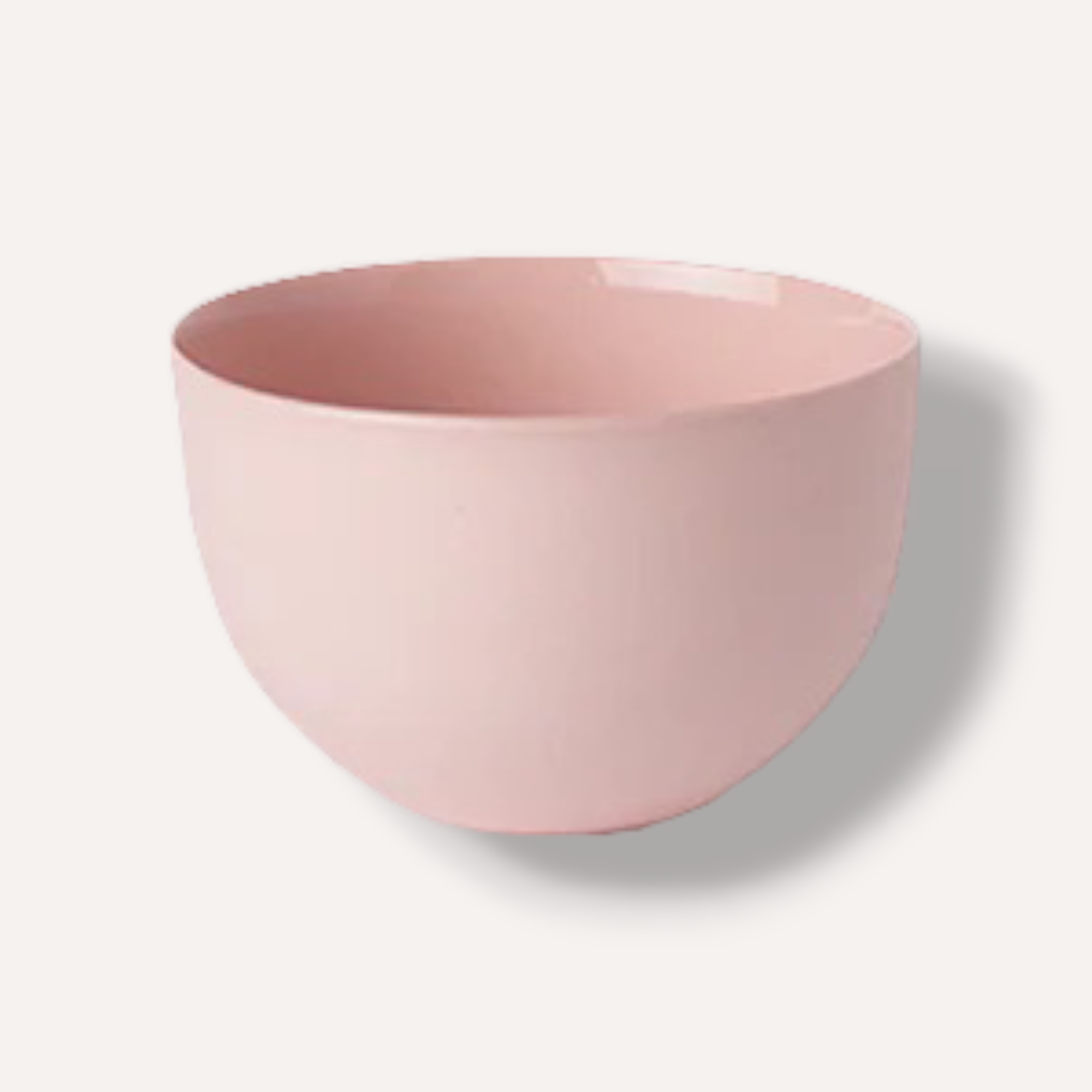 Palermo Body Facial Mask Bowl