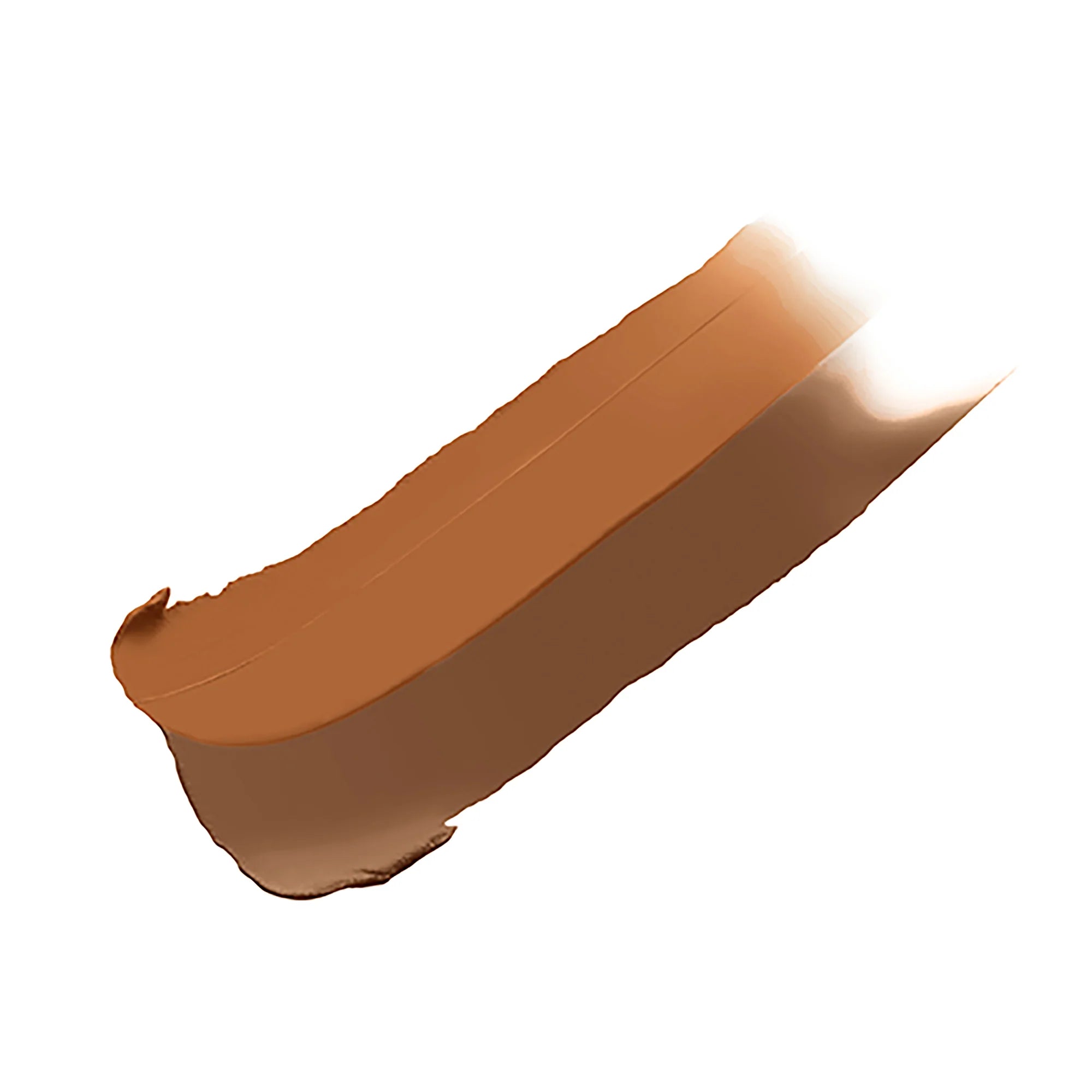 Jane Iredale Circle\Delete Concealer - Skin Love Cream