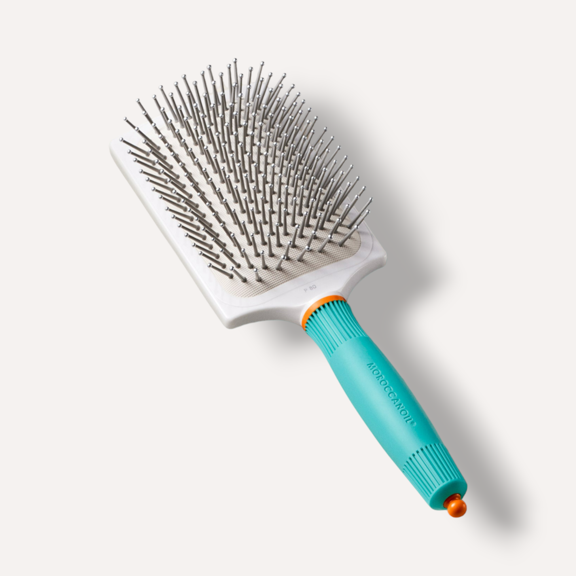 Moroccanoil Ceramic Paddle Brush