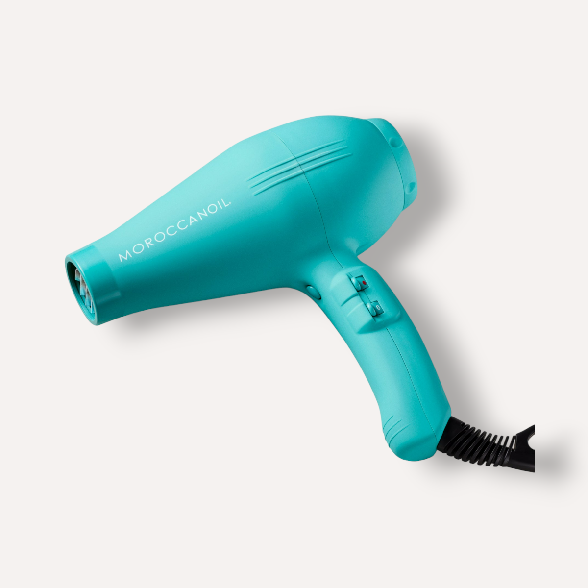 Moroccanoil Power Performance Ionic Hair Dryer