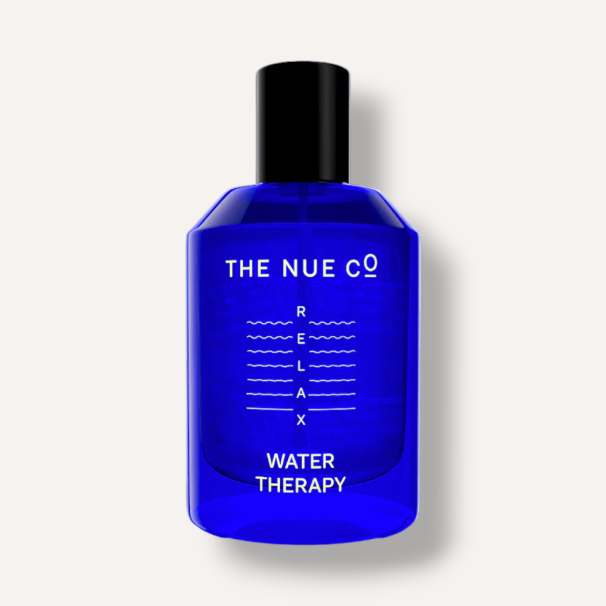 THE NUE CO Water Therapy