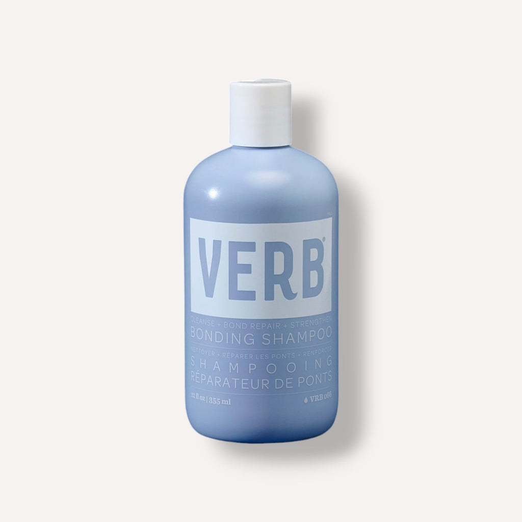 VERB Bonding Shampoo