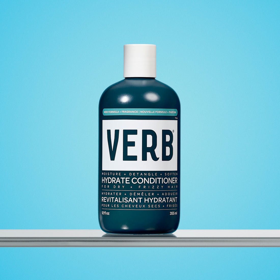 VERB Hydrate Conditioner - Skin Love Cream