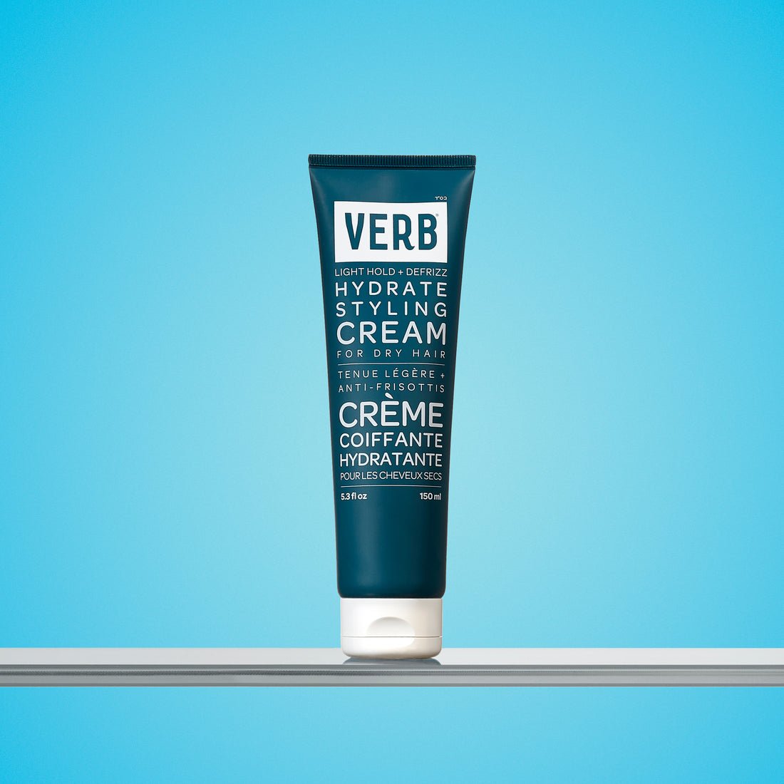 VERB Hydrate Styling Cream - Skin Love Cream