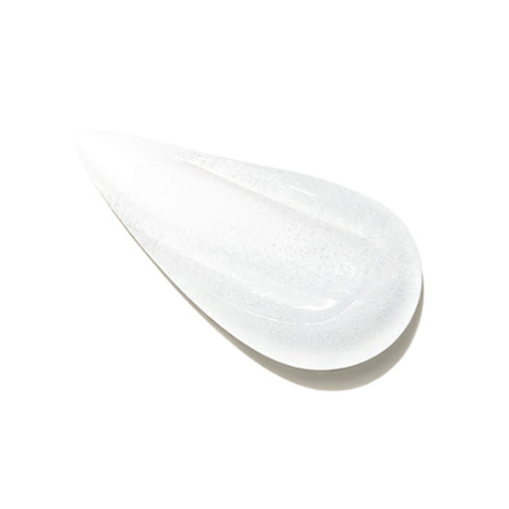 LANEIGE Water Bank Blue Hyaluronic Cream - Skin Love Cream