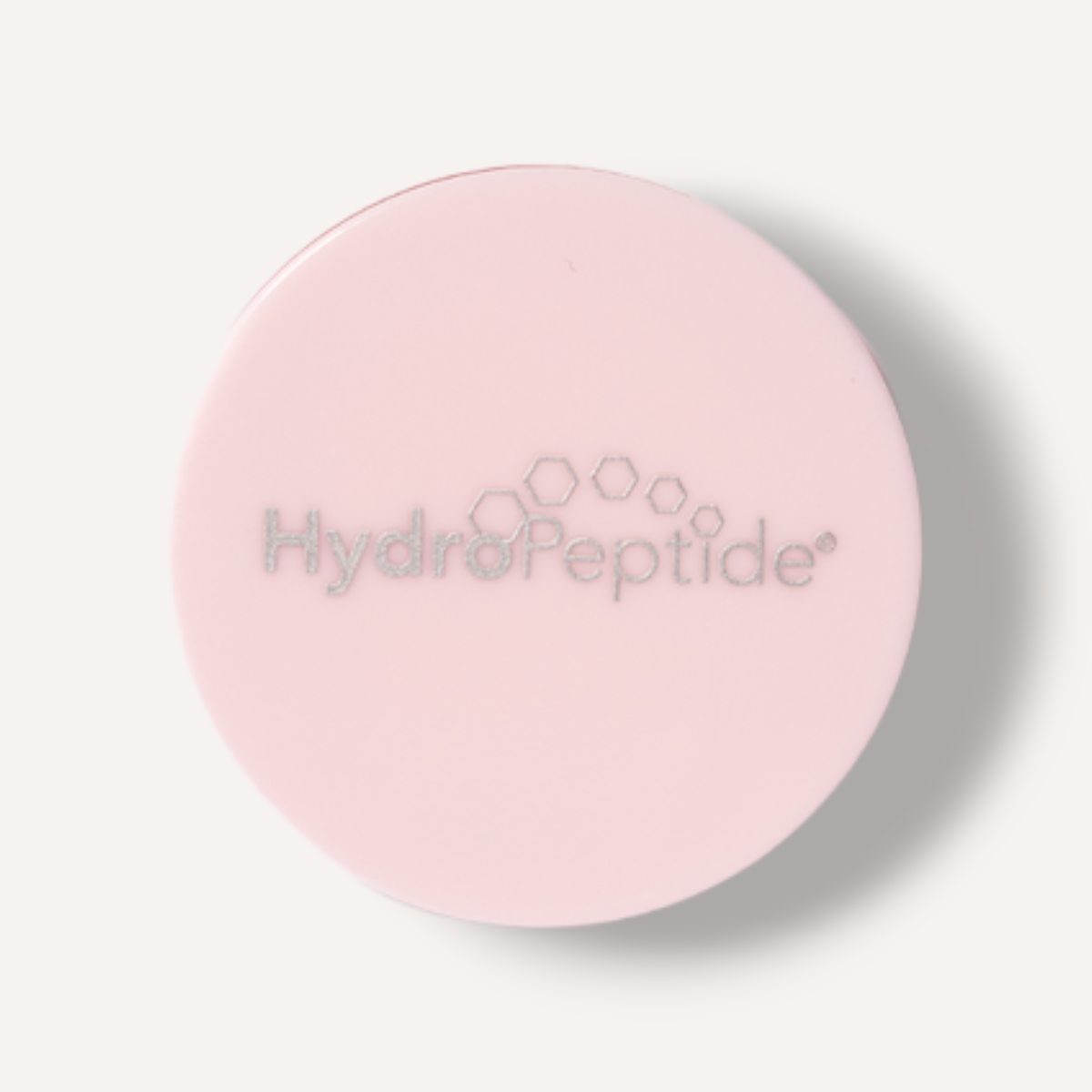 HydroPeptide LipLock Hydrator