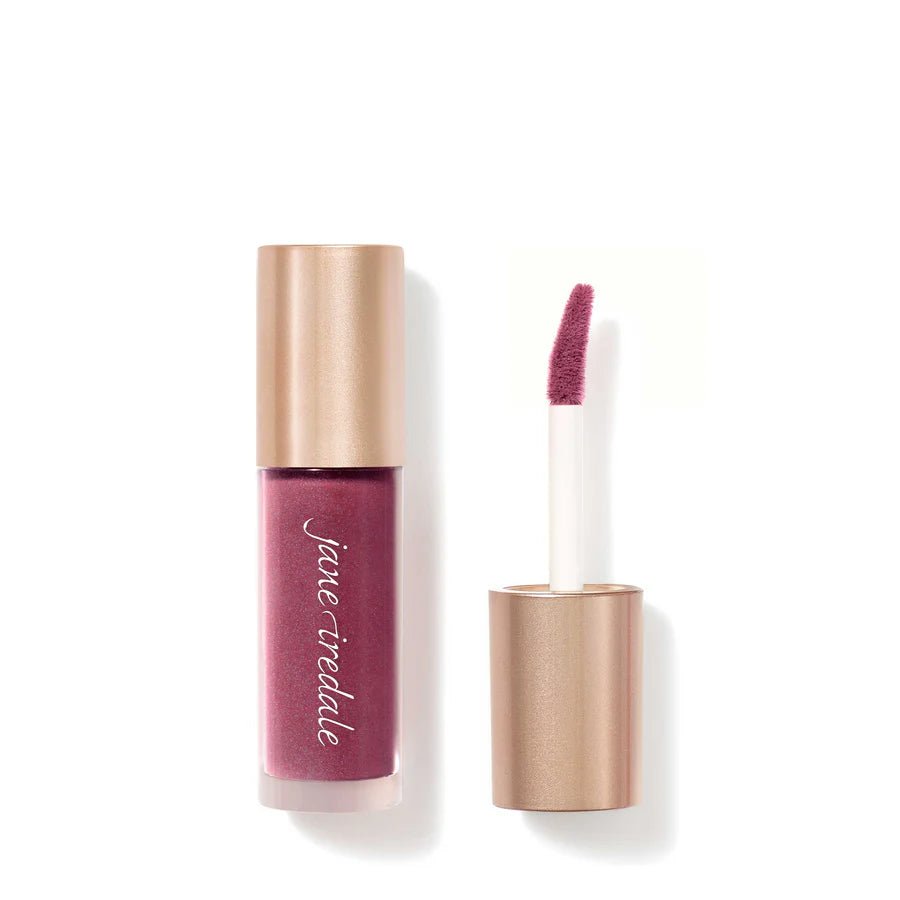 Jane Iredale Beyond Matte Lip Stain - Skin Love Cream