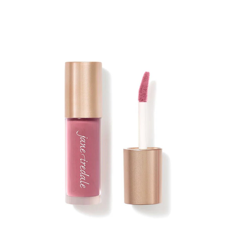 Jane Iredale Beyond Matte Lip Stain - Skin Love Cream