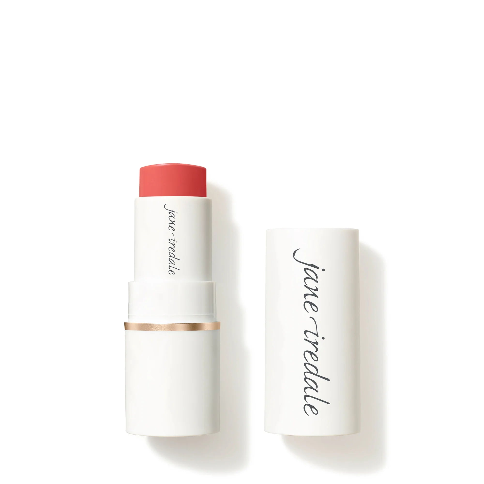 Jane Iredale Glow Time Blush Stick - Skin Love Cream