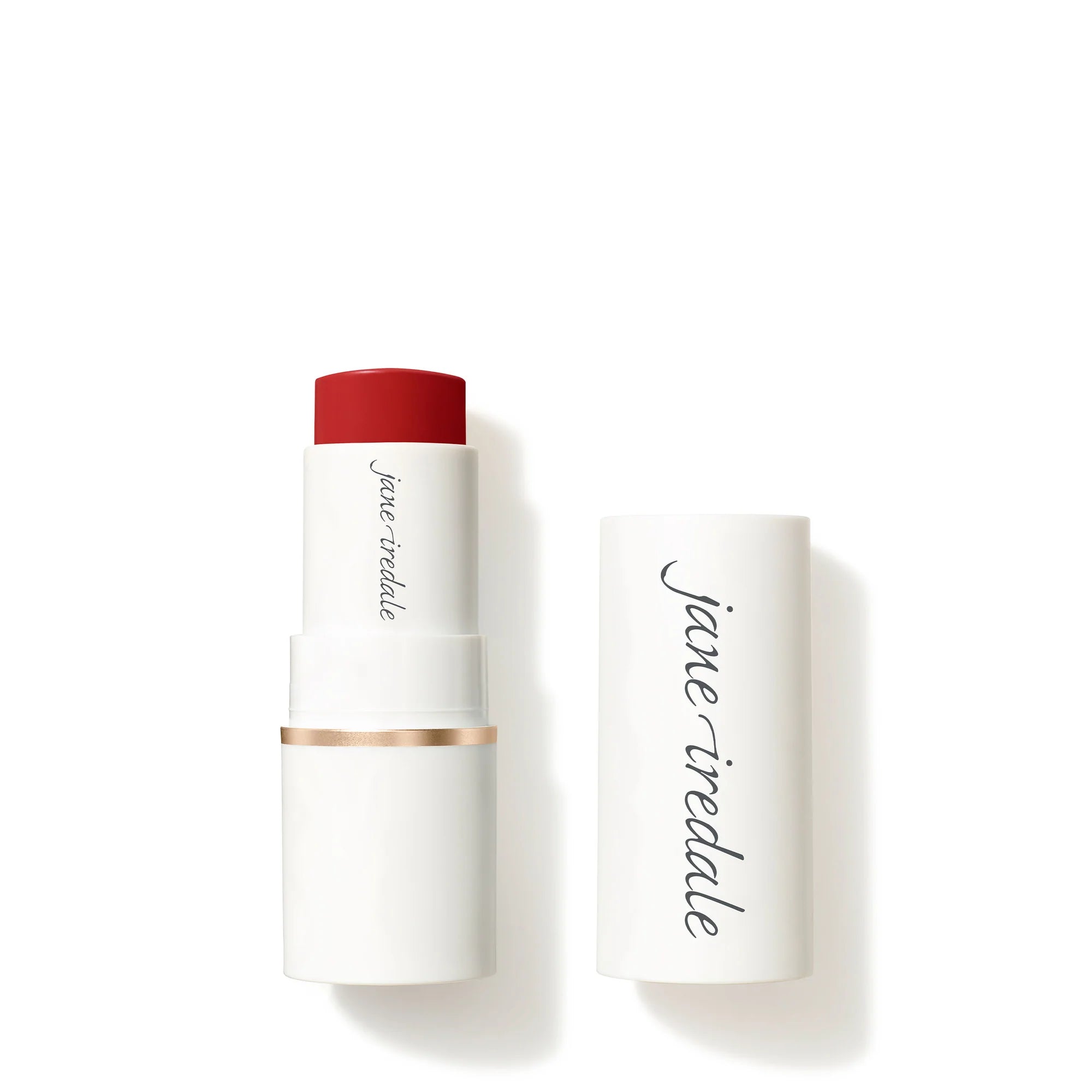 Jane Iredale Glow Time Blush Stick - Skin Love Cream