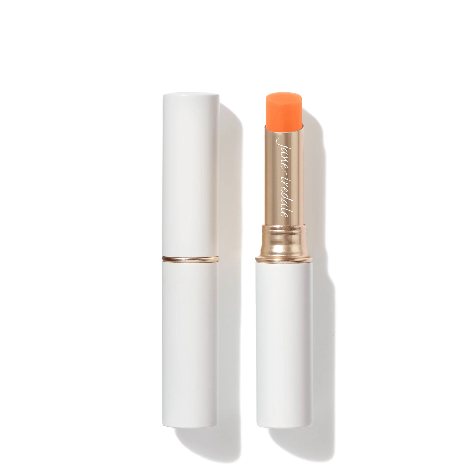 Jane Iredale Just Kissed Lip and Cheek Stain - Skin Love Cream