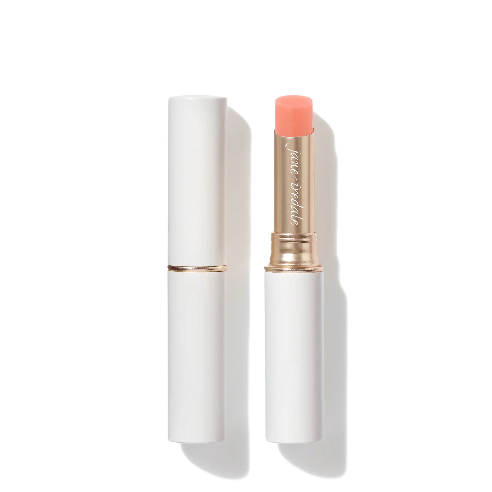 Jane Iredale Just Kissed Lip and Cheek Stain - Skin Love Cream