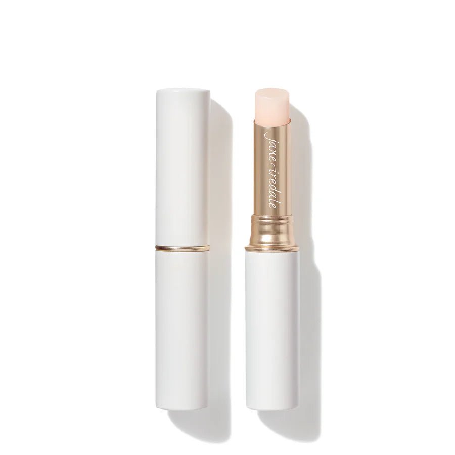 Jane Iredale Just Kissed Lip and Cheek Stain - Skin Love Cream