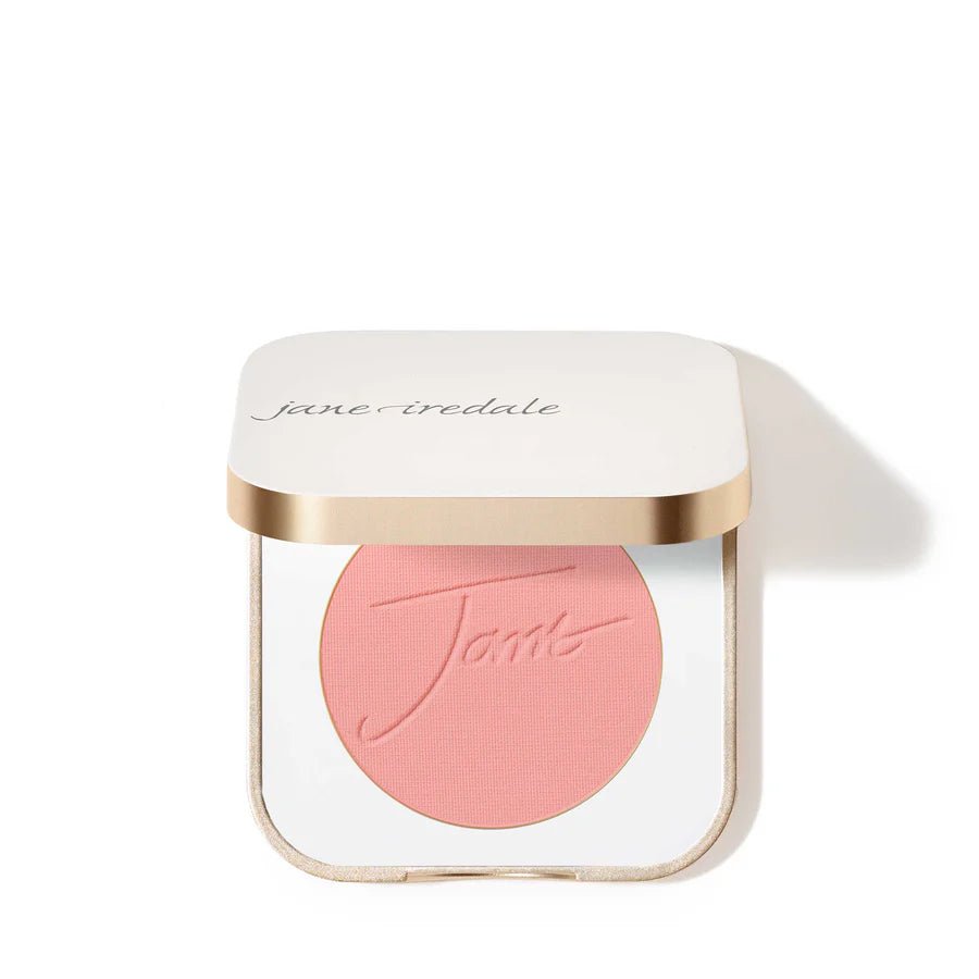Jane Iredale PurePressed Blush - Skin Love Cream