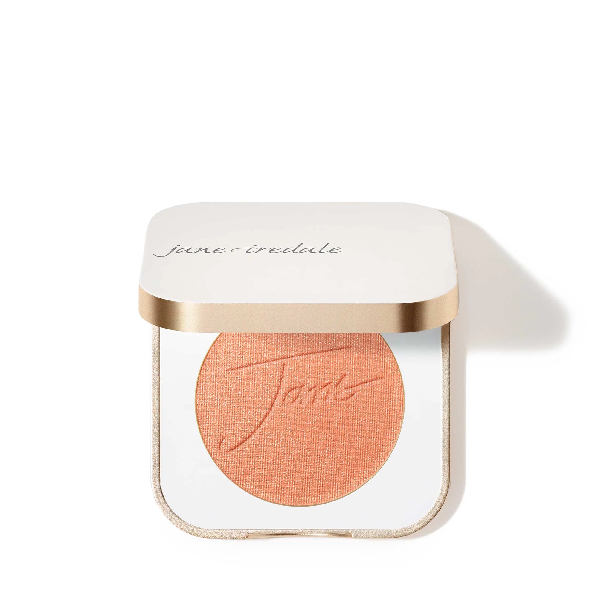 Jane Iredale PurePressed Blush - Skin Love Cream
