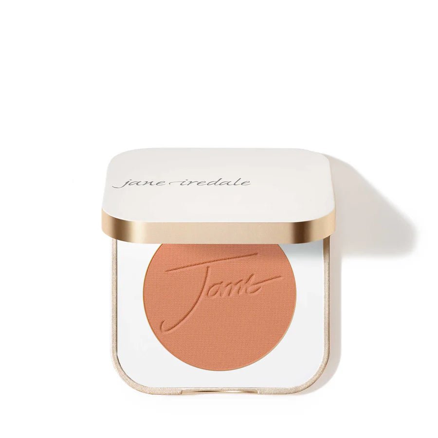 Jane Iredale PurePressed Blush - Skin Love Cream