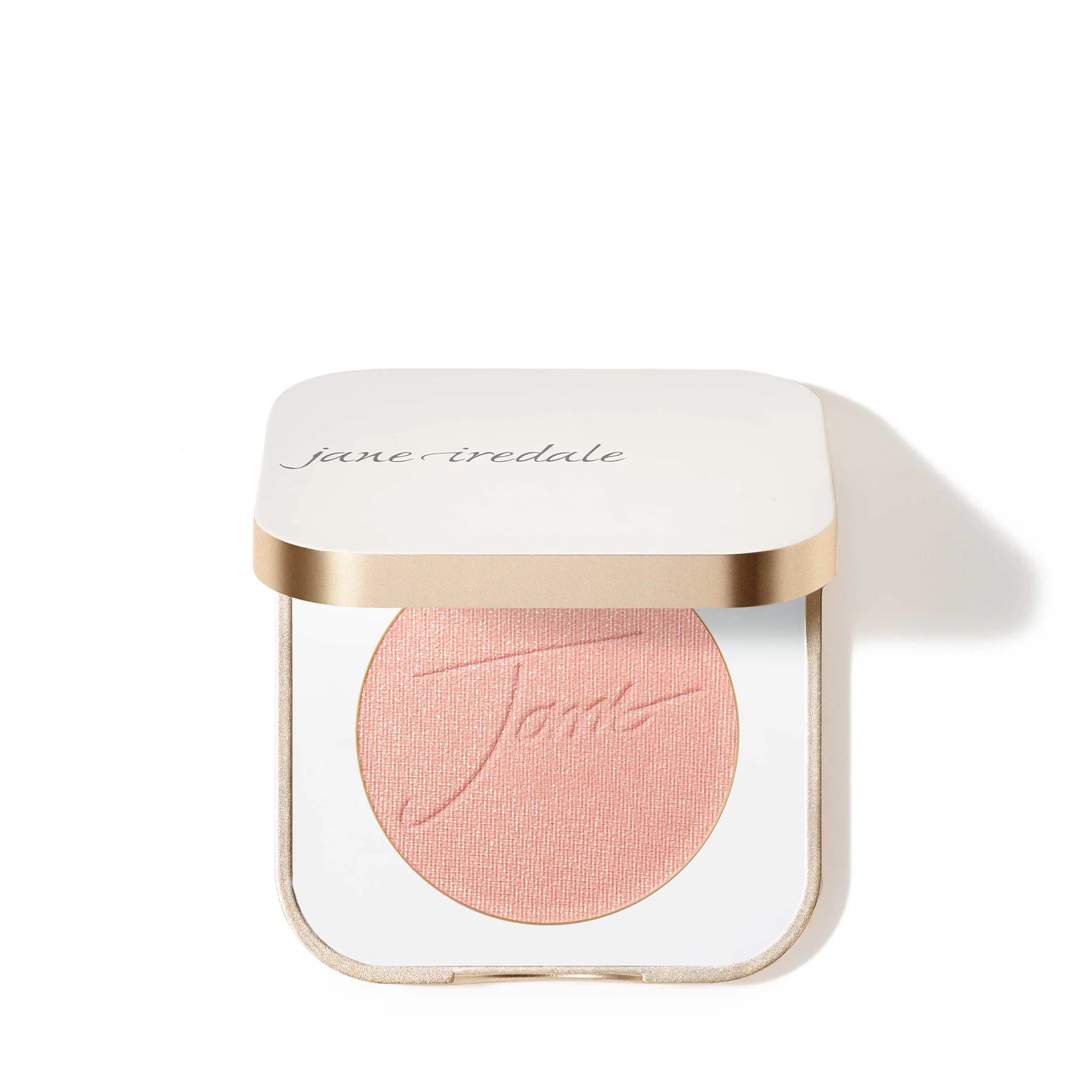 Jane Iredale PurePressed Blush - Skin Love Cream