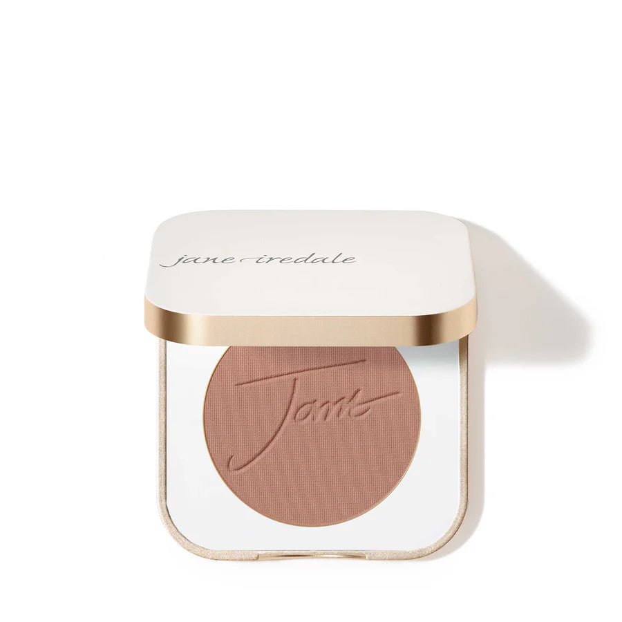 Jane Iredale PurePressed Blush - Skin Love Cream