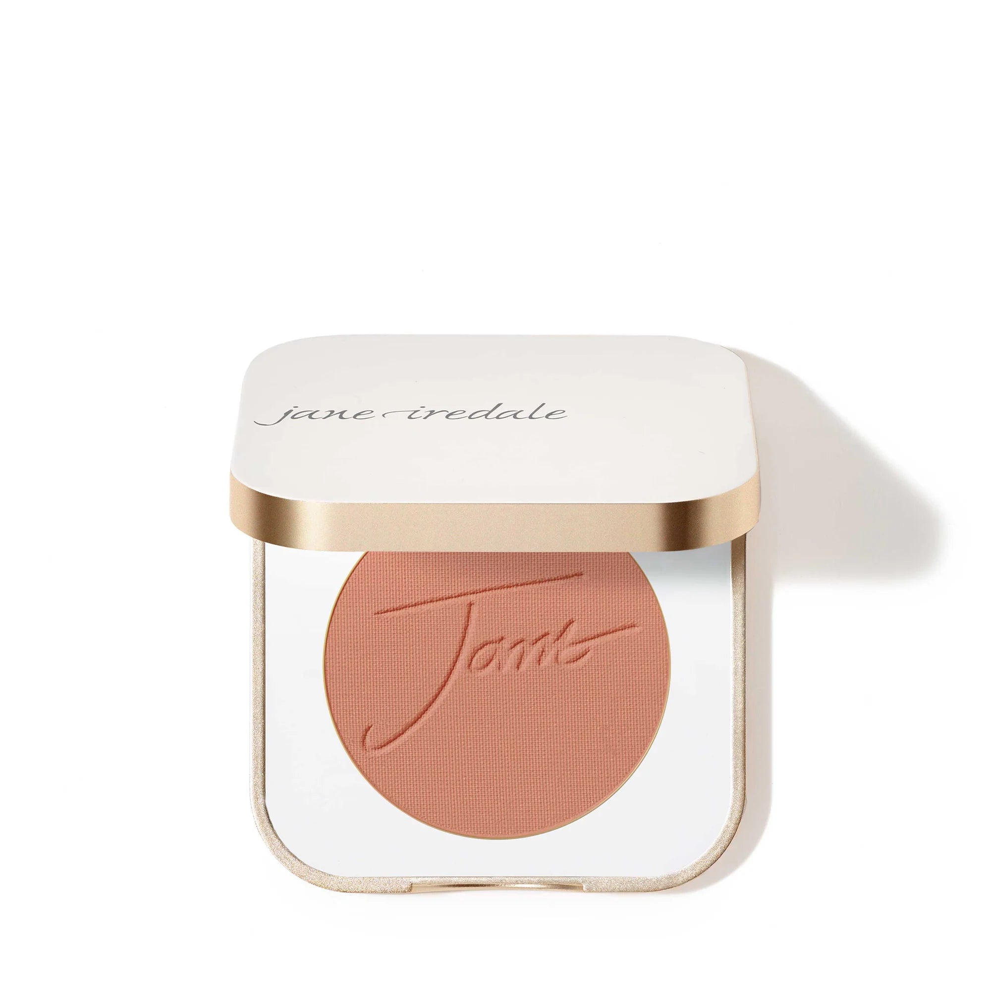Jane Iredale PurePressed Blush - Skin Love Cream