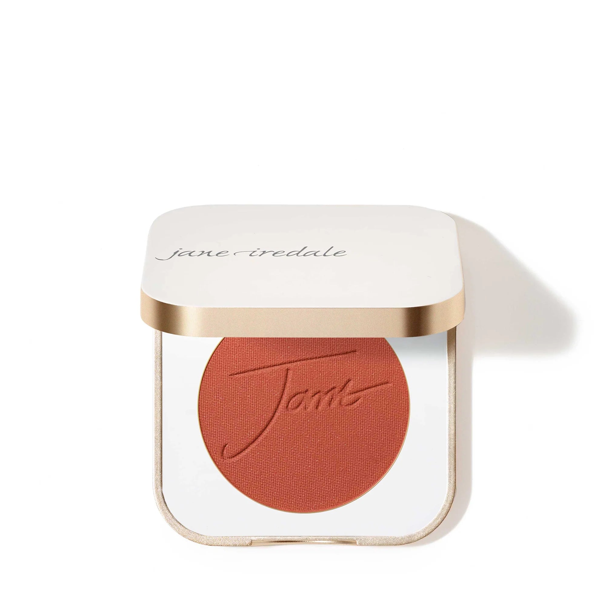 Jane Iredale PurePressed Blush - Skin Love Cream