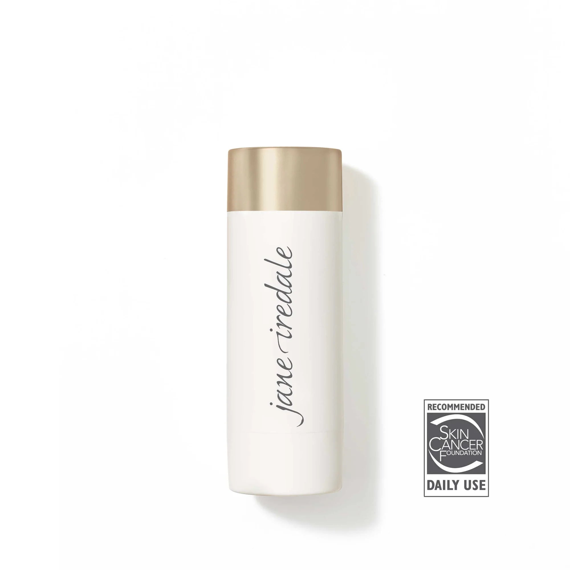 Jane Iredale Powder - Me SPF 30 Dry Sunscreen - Skin Love Cream