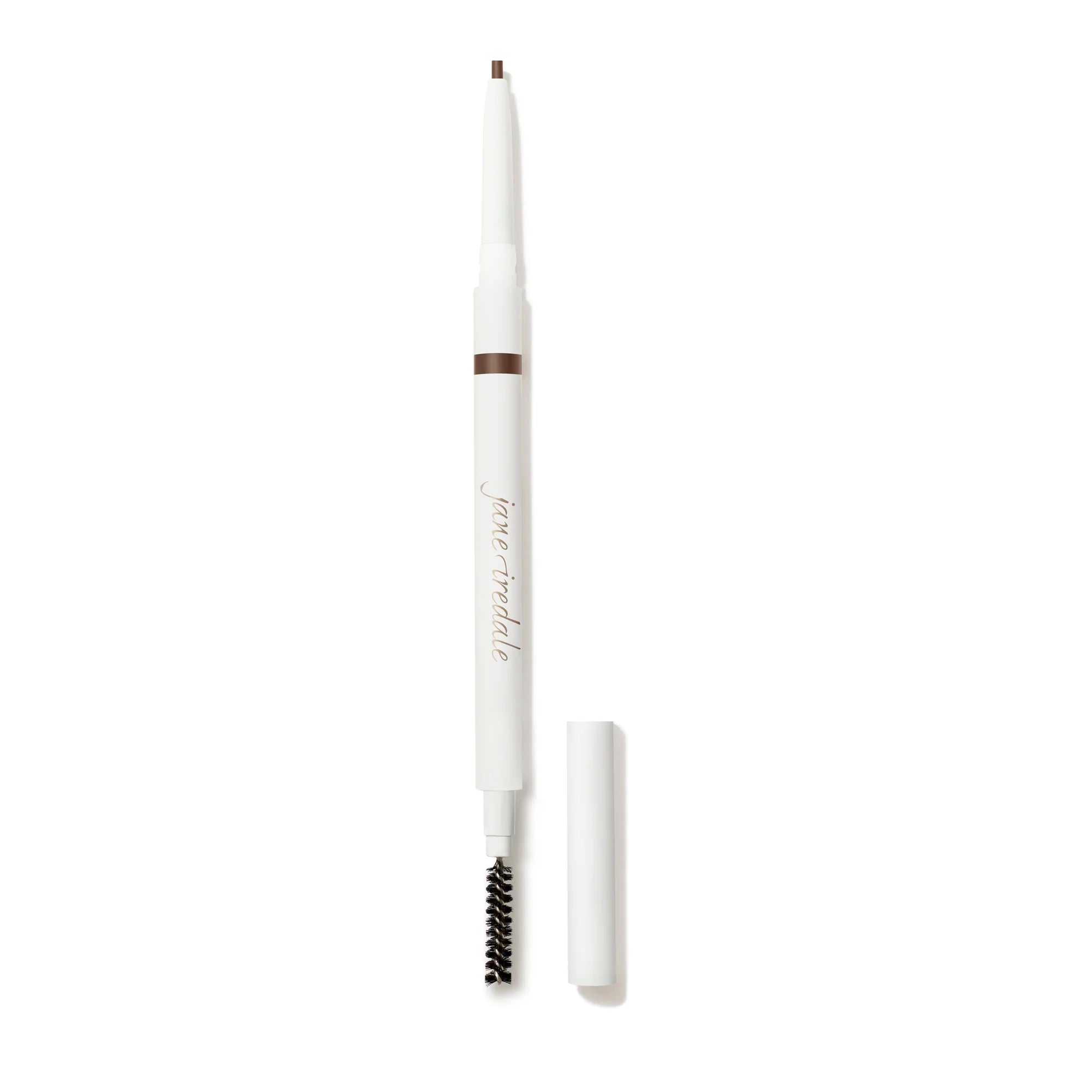 Jane Iredale PureBrow Precision Pencil - Skin Love Cream