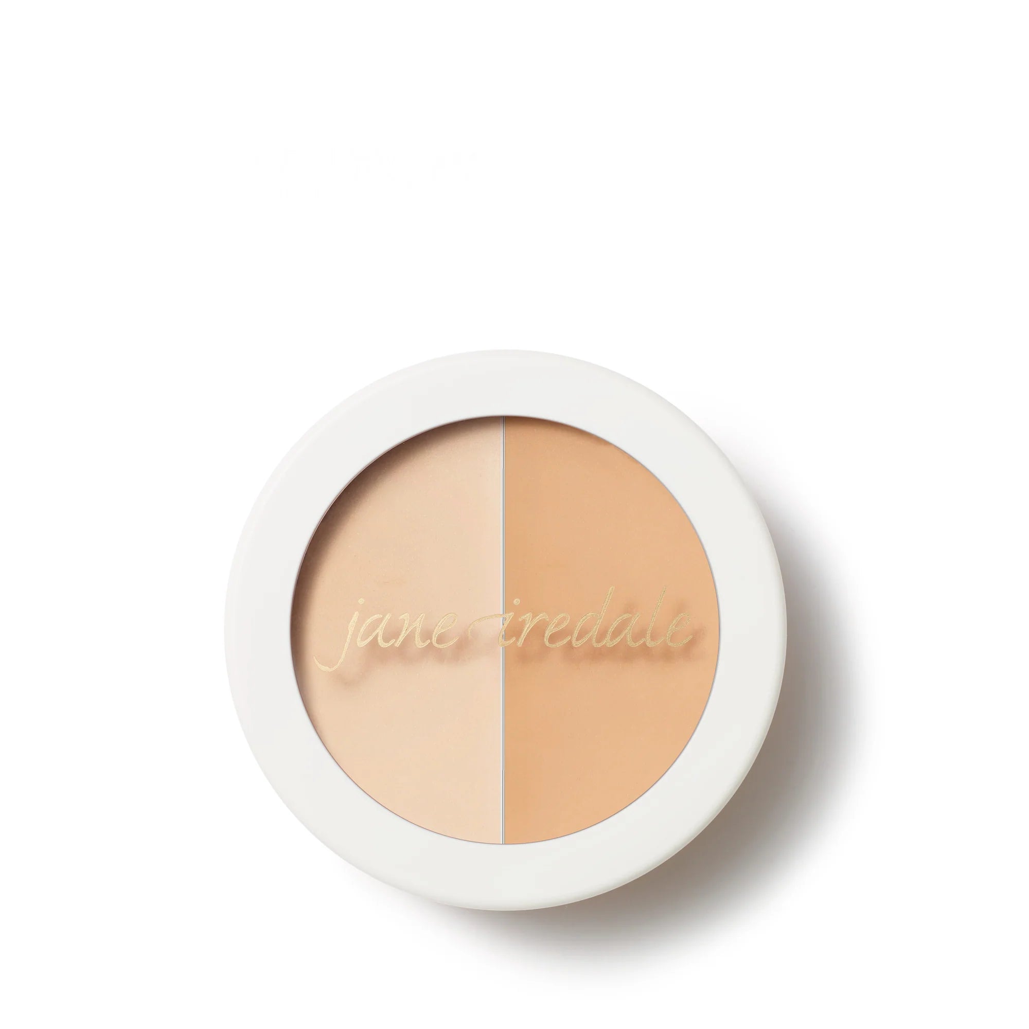 Jane Iredale Circle\Delete Concealer - Skin Love Cream
