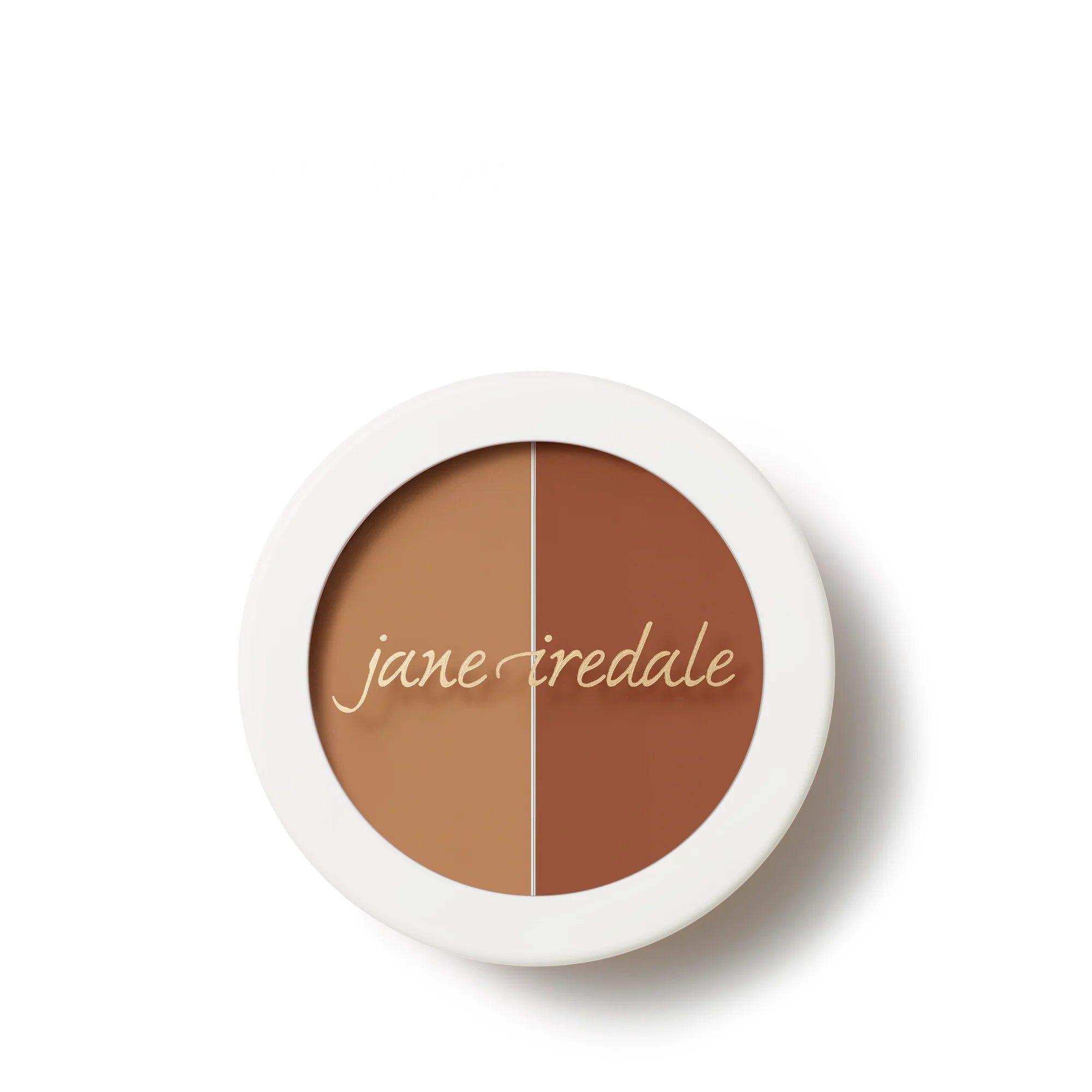 Jane Iredale Circle\Delete Concealer - Skin Love Cream